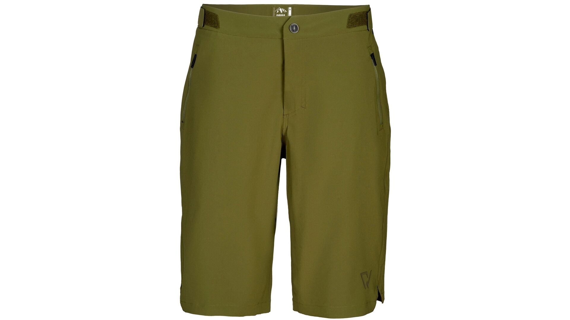 08030959_Conway_Shorts_Maloja_GallasM_1.jpg