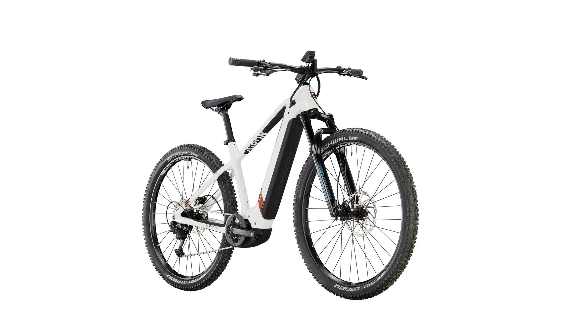02826444_Conway_Elektro-MTB_Hardtail_Cairon_S_8.0_2.jpg