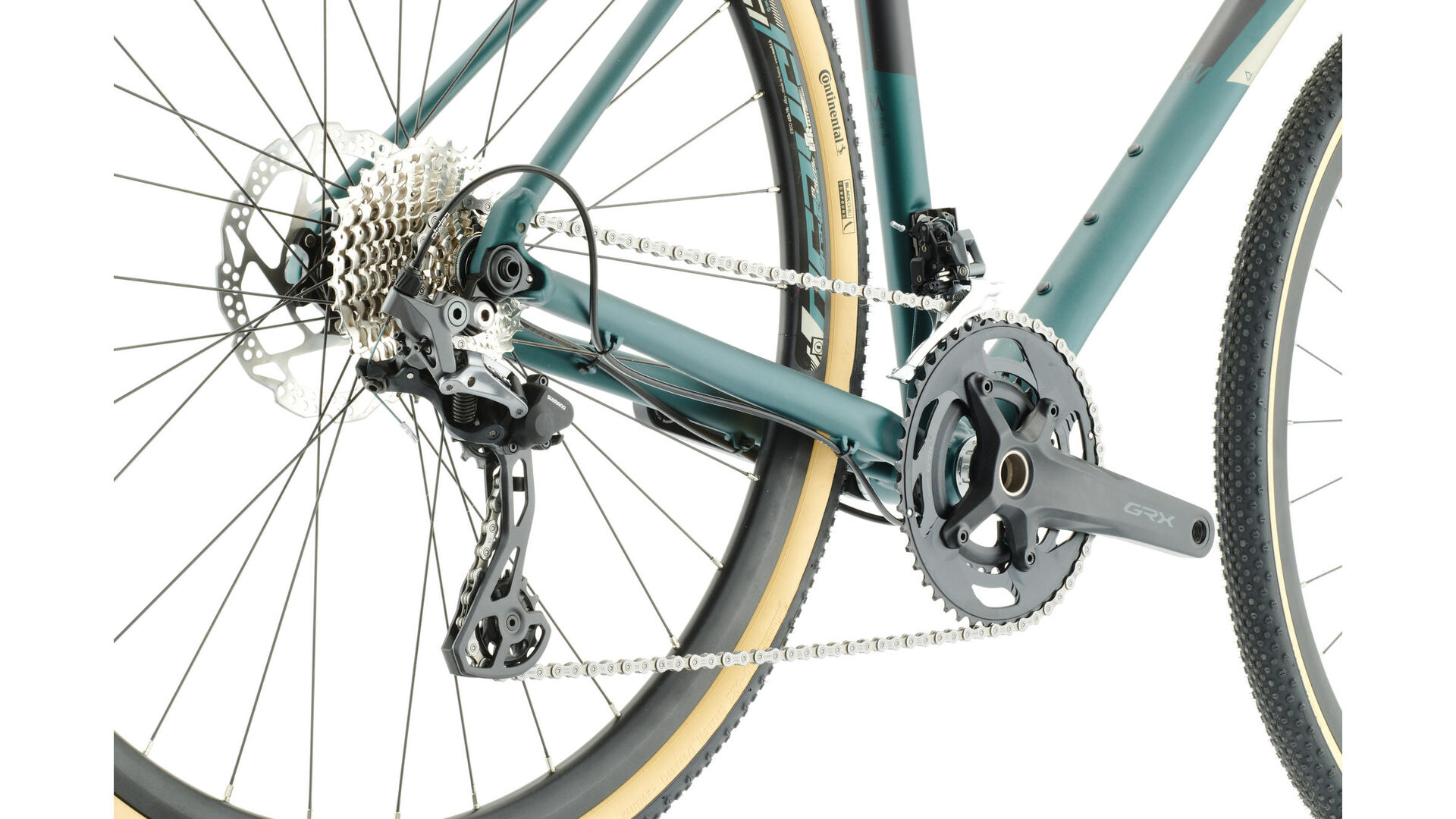 02897627_Conway_Gravelbike_GRV_8.0_4.jpg