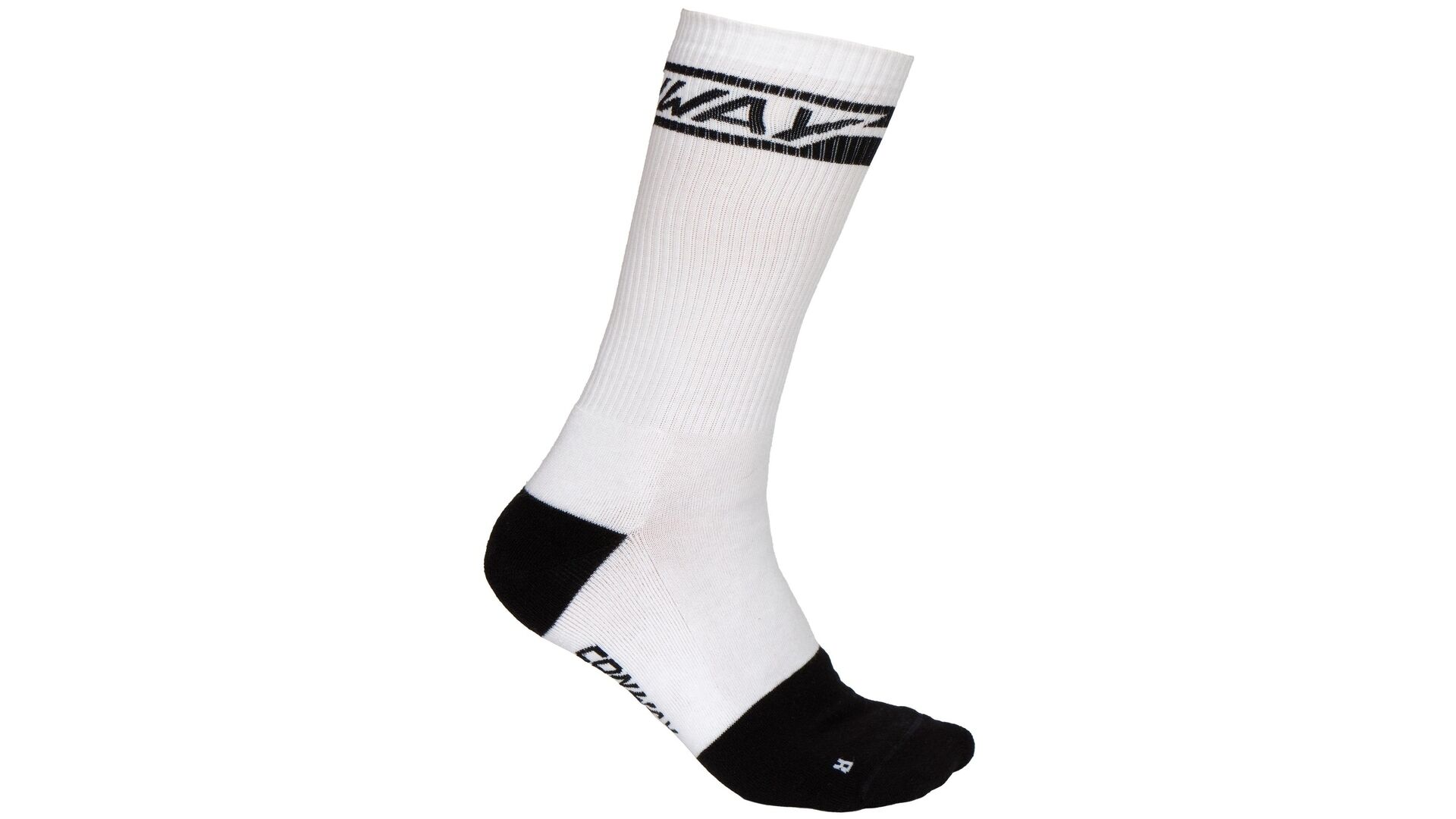 08069213_Conway_Socken_ACTIVE_Socks_High_Cut_3.jpg