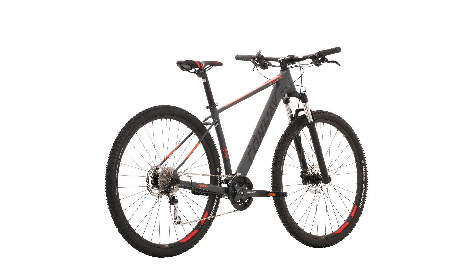 02871366_Conway_MTB_Hardtail_MS_629_3.jpg