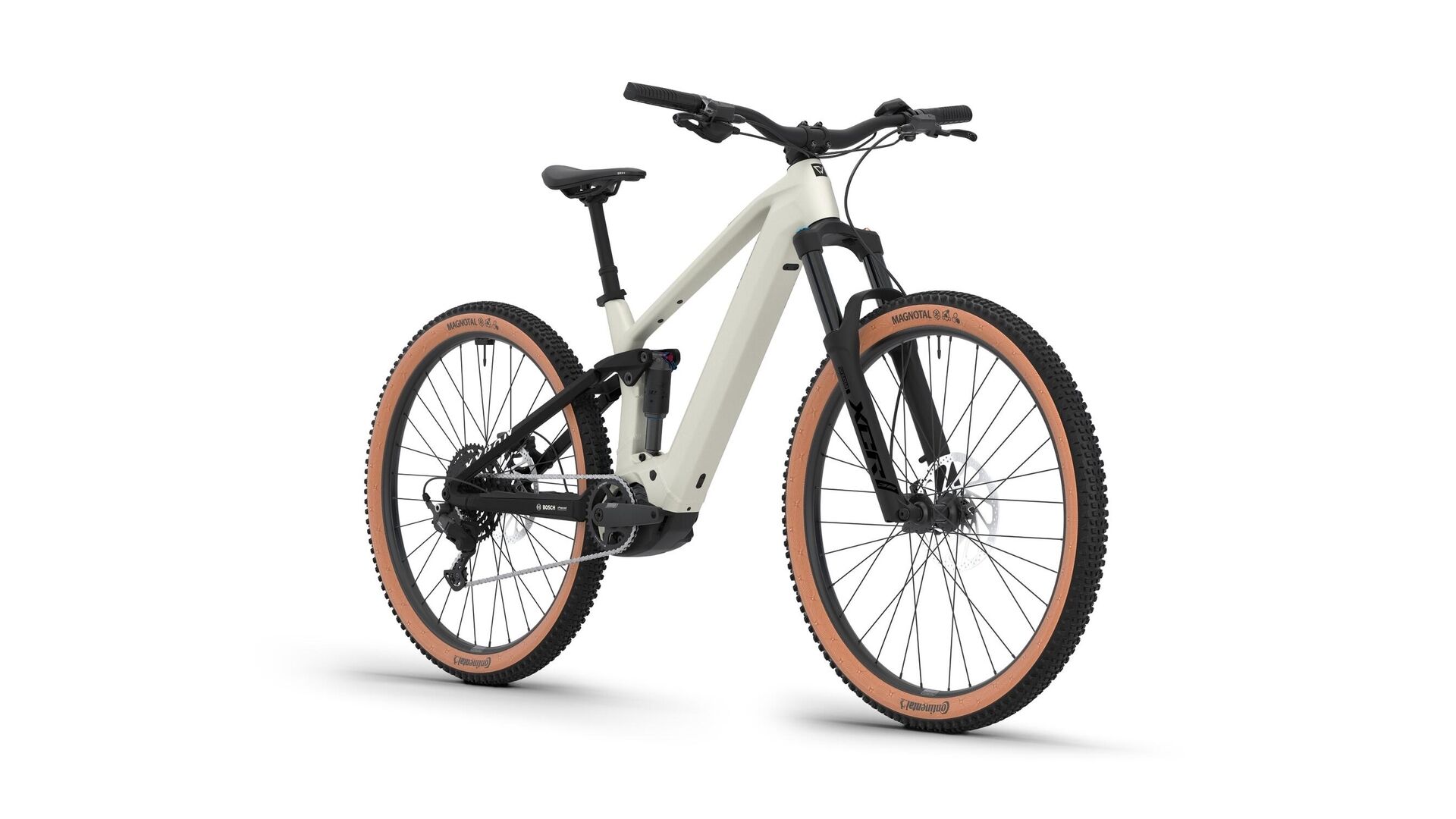 02811399_Conway_Elektro-MTB_Full-Suspension_Xyron_S_2.0_2.jpg