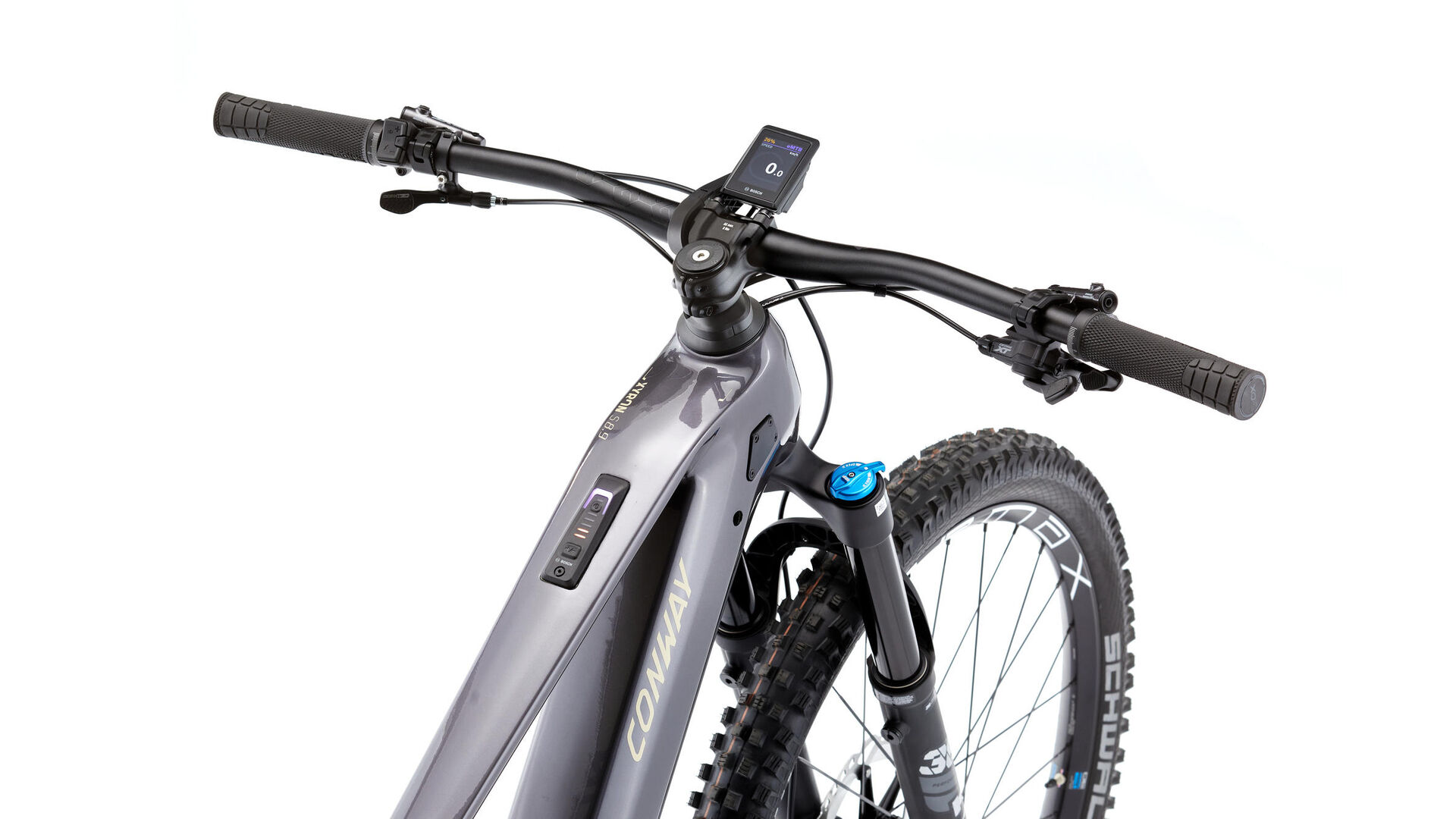 02827640_Conway_Elektro-MTB_Full-Suspension_Xyron_S_8.9_MX_Carbon_4.jpg