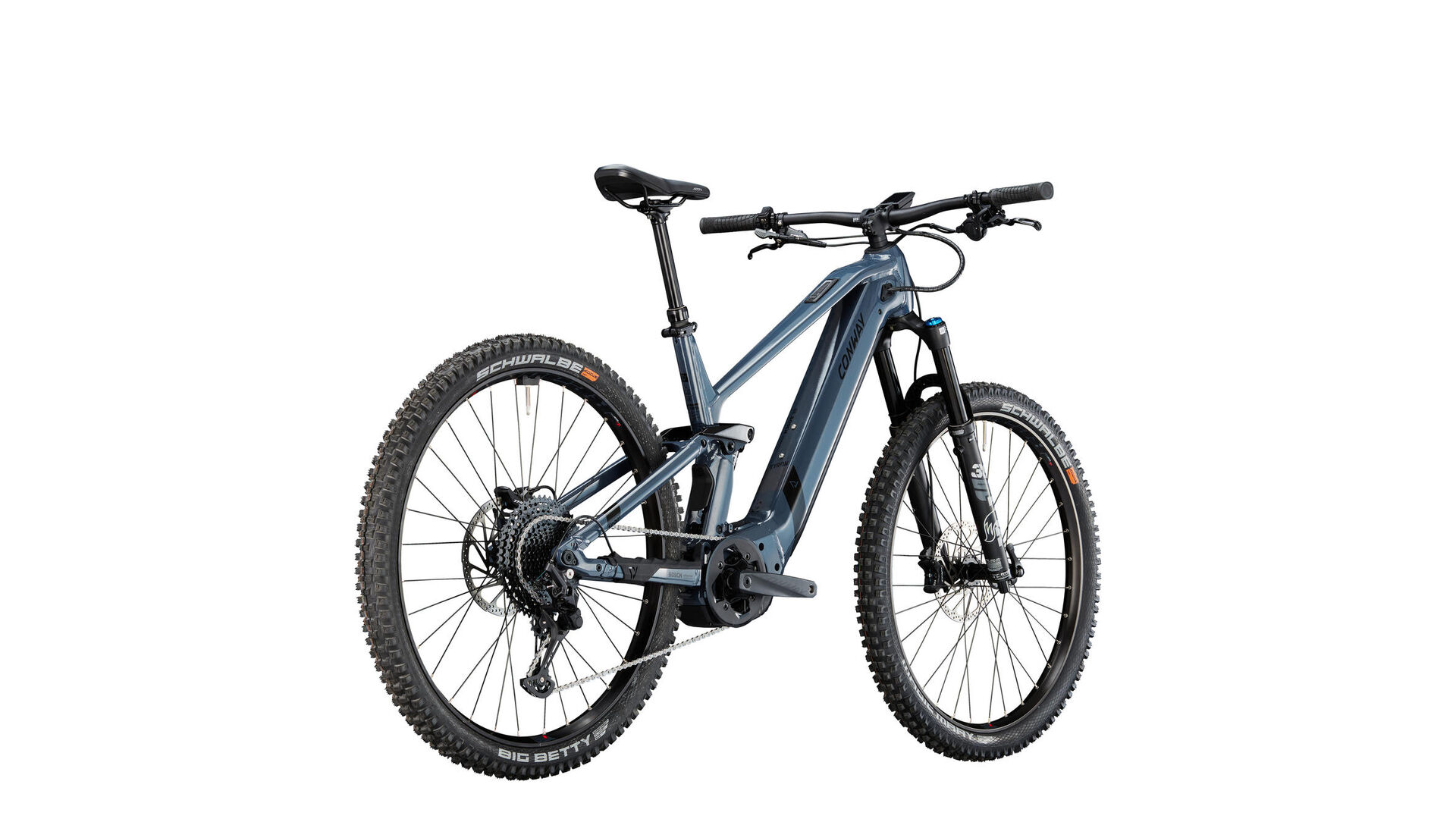 02826956_Conway_Elektro-MTB_Full-Suspension_Xyron_S_4.9_3.jpg