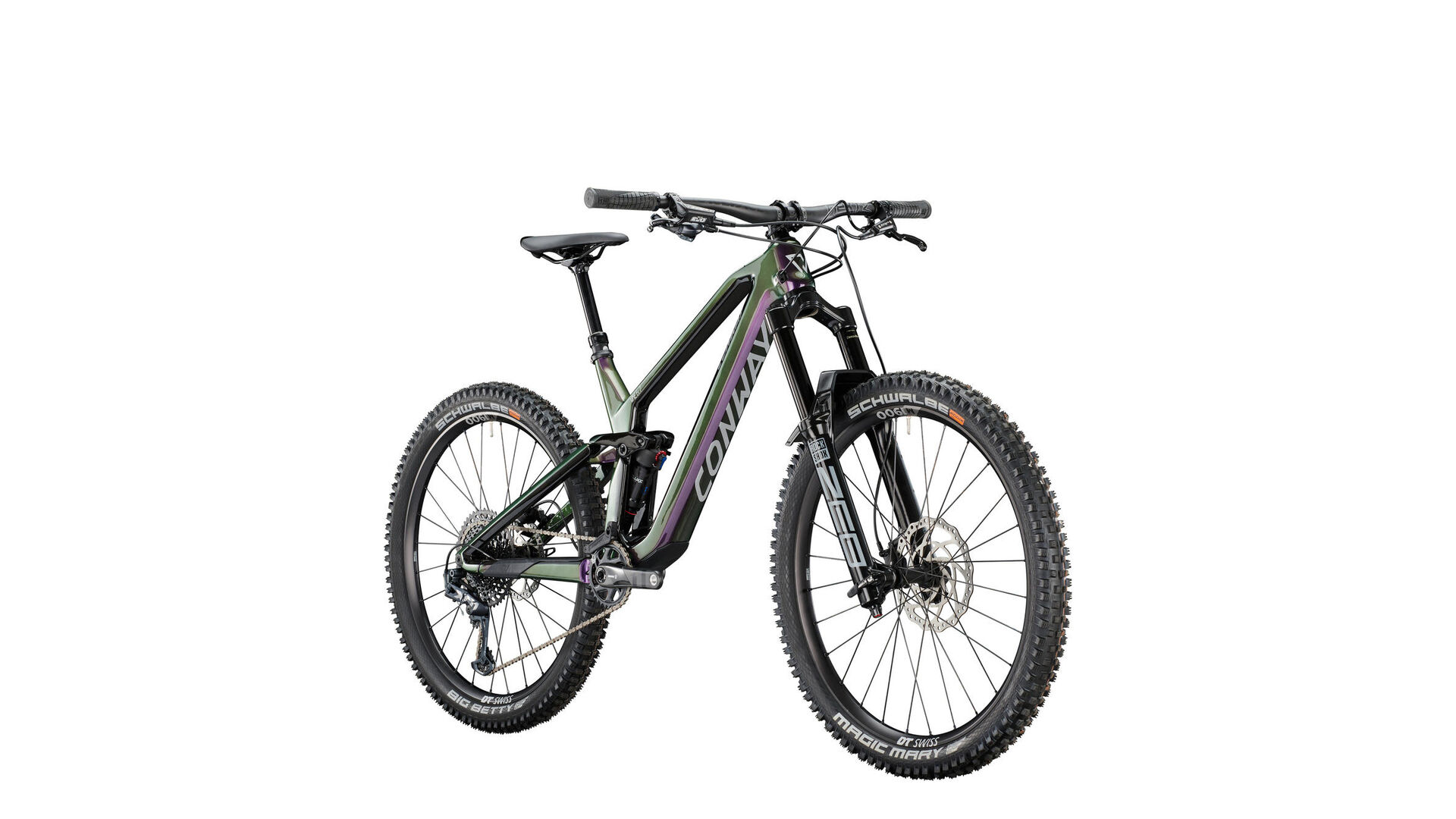 02892537_Conway_MTB_Full-Suspension_WME_6.7_2.jpg