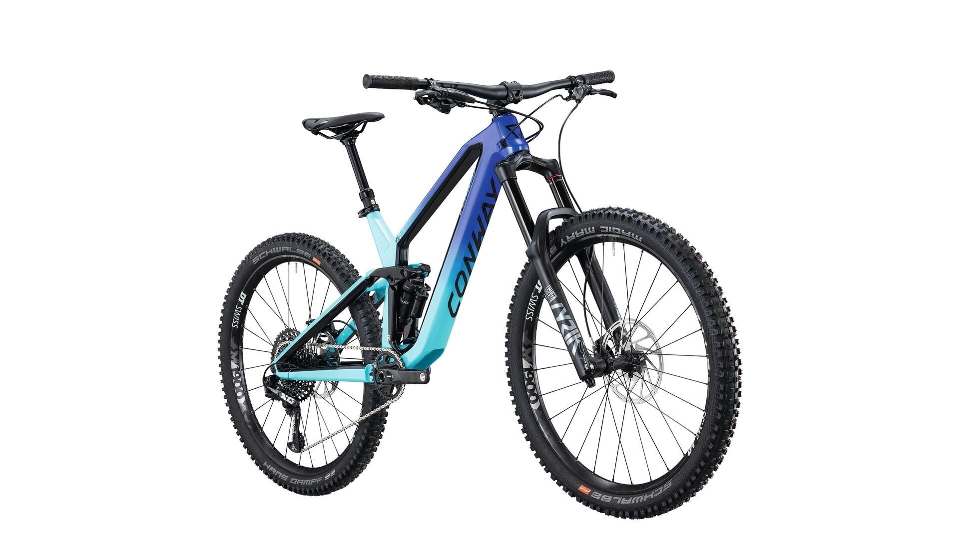 02877546_Conway_MTB_Full-Suspension_WME_627_2.jpg