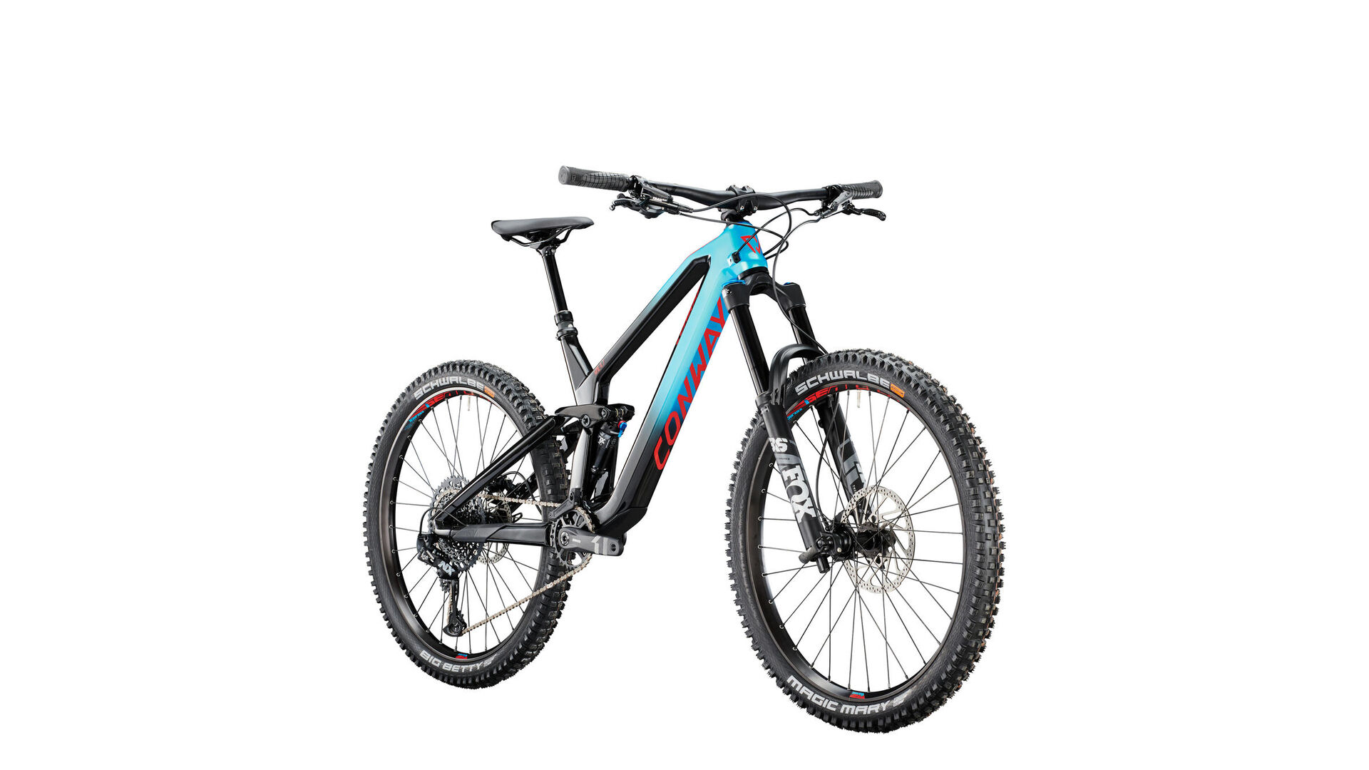 02892529_Conway_MTB_Full-Suspension_WME_4.7_2.jpg