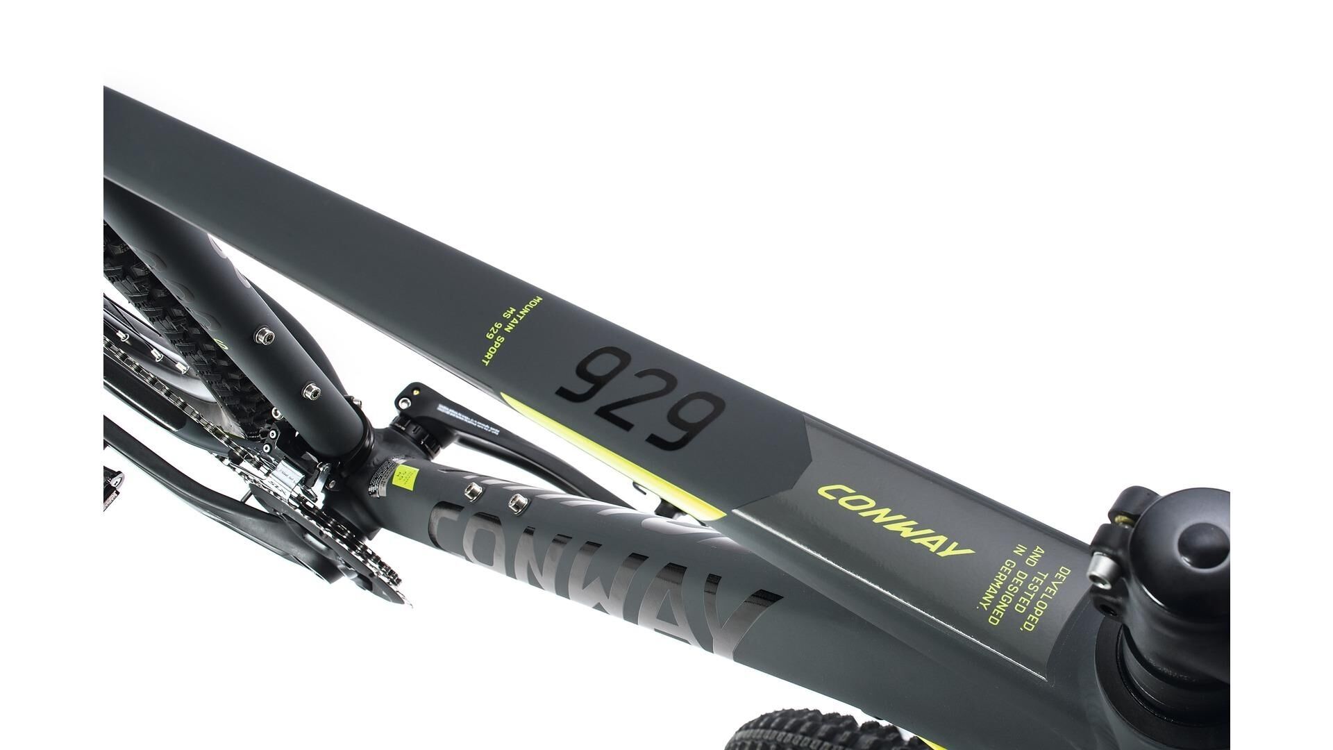 02867026_Conway_MTB_Hardtail_MS_929_2.jpg