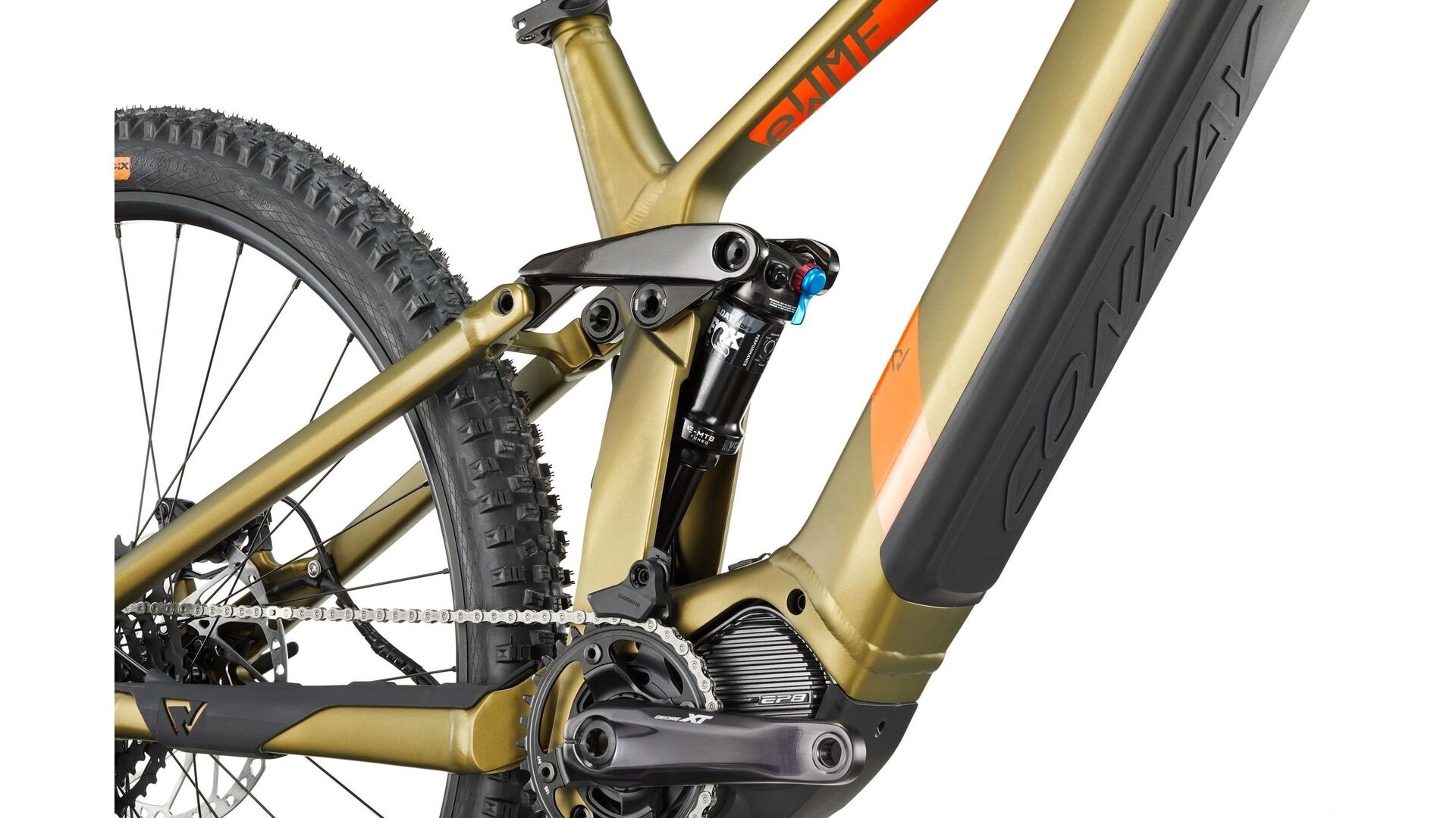 02810464_Conway_Elektro-MTB_Full-Suspension_eWME_2.0_5.jpg