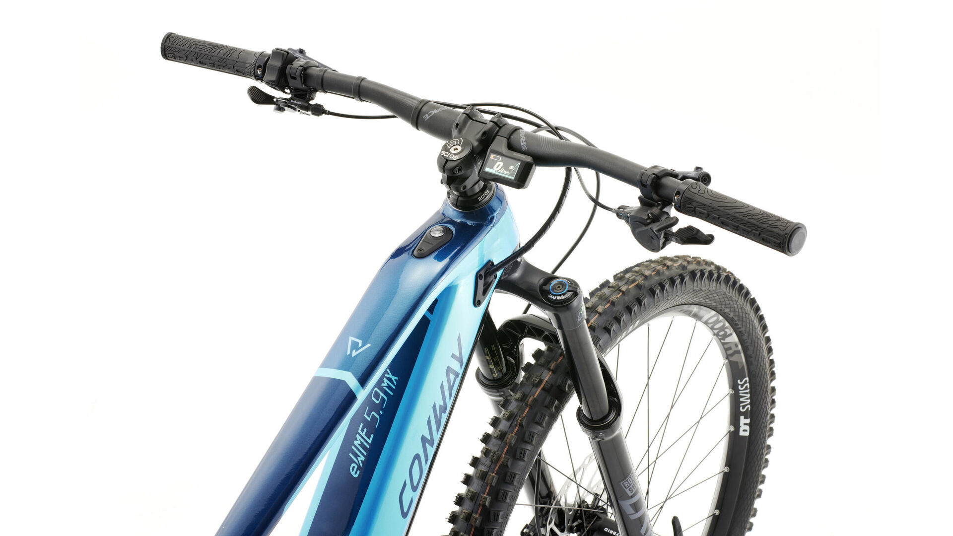 02895993_Conway_Elektro-MTB_Full-Suspension_eWME_5.9_MX_5.jpg