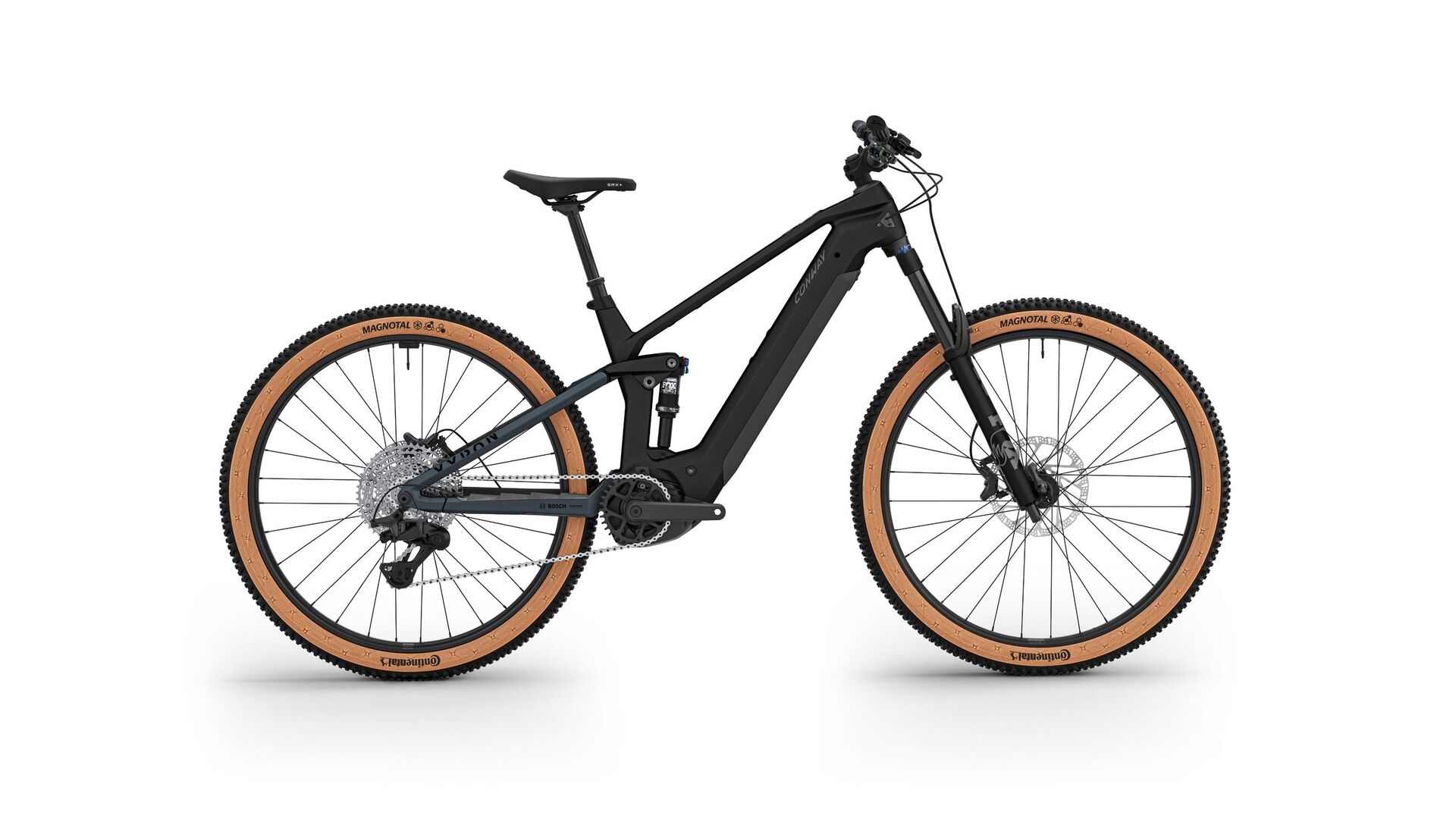 02811378_Conway_Elektro-MTB_Full-Suspension_Xyron_ST_8.0_1.jpg