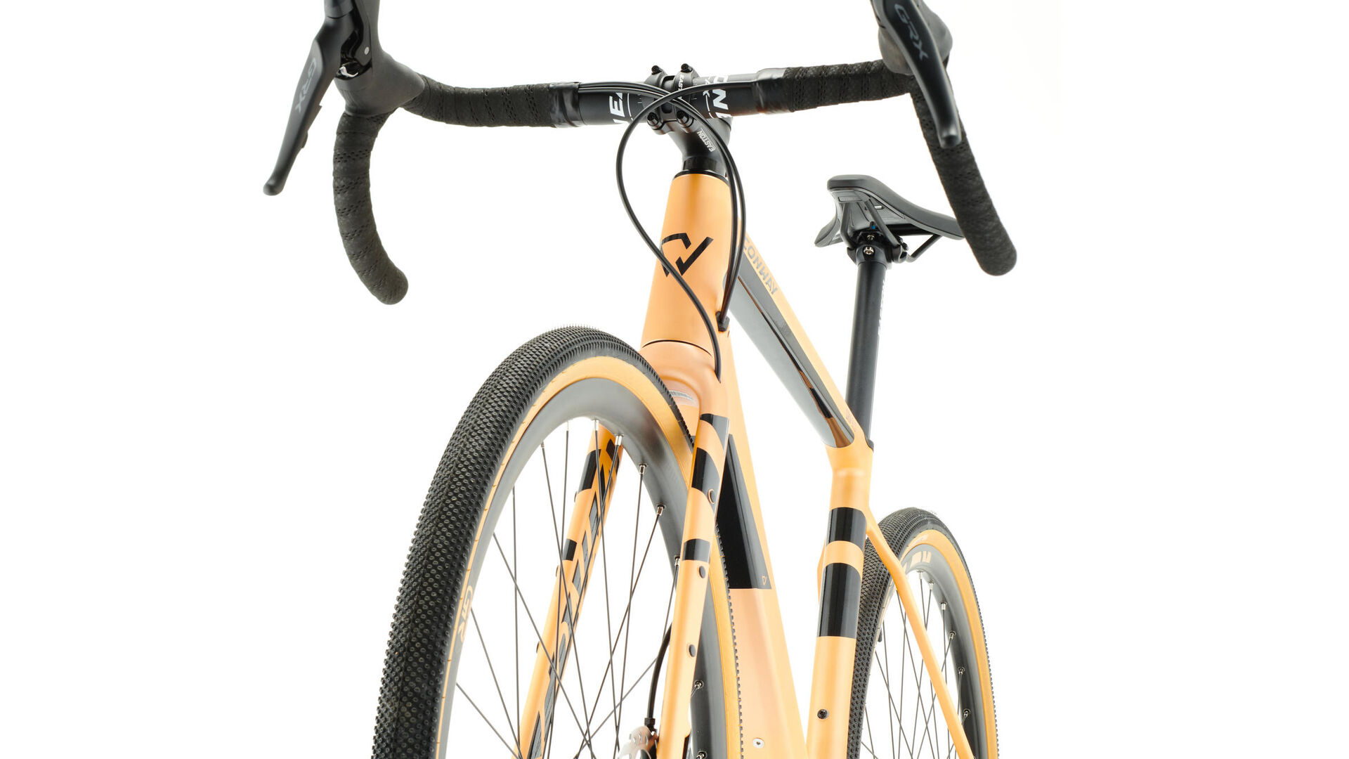 02897700_Conway_Gravelbike_GRV_9.0_3.jpg