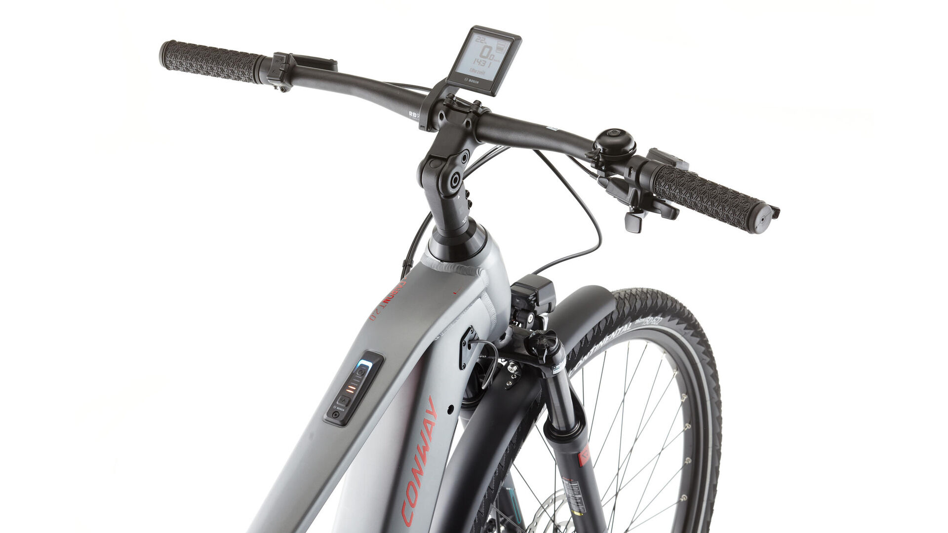 02828705_Conway_Elektro-Trekkingrad_Cairon_T_2.0_500_4.jpg