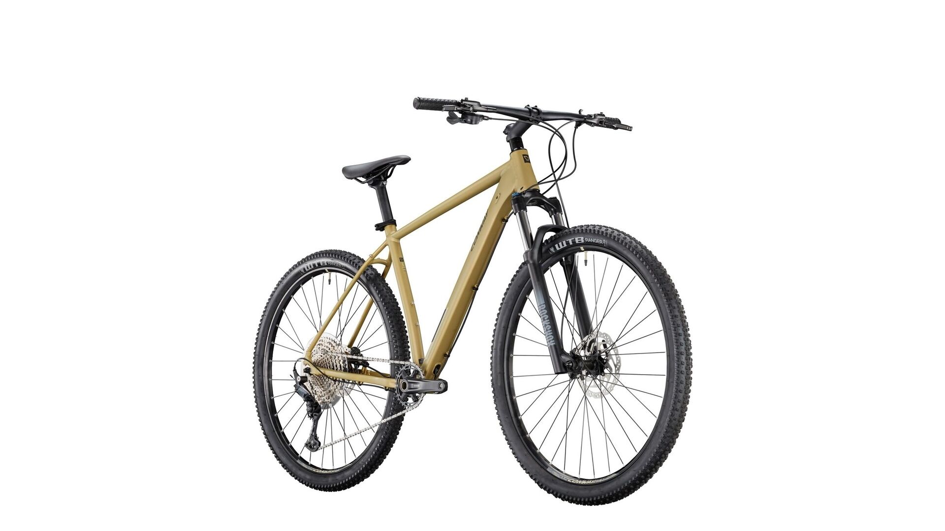02810492_Conway_MTB_Hardtail_Razz_8.0_2.jpg
