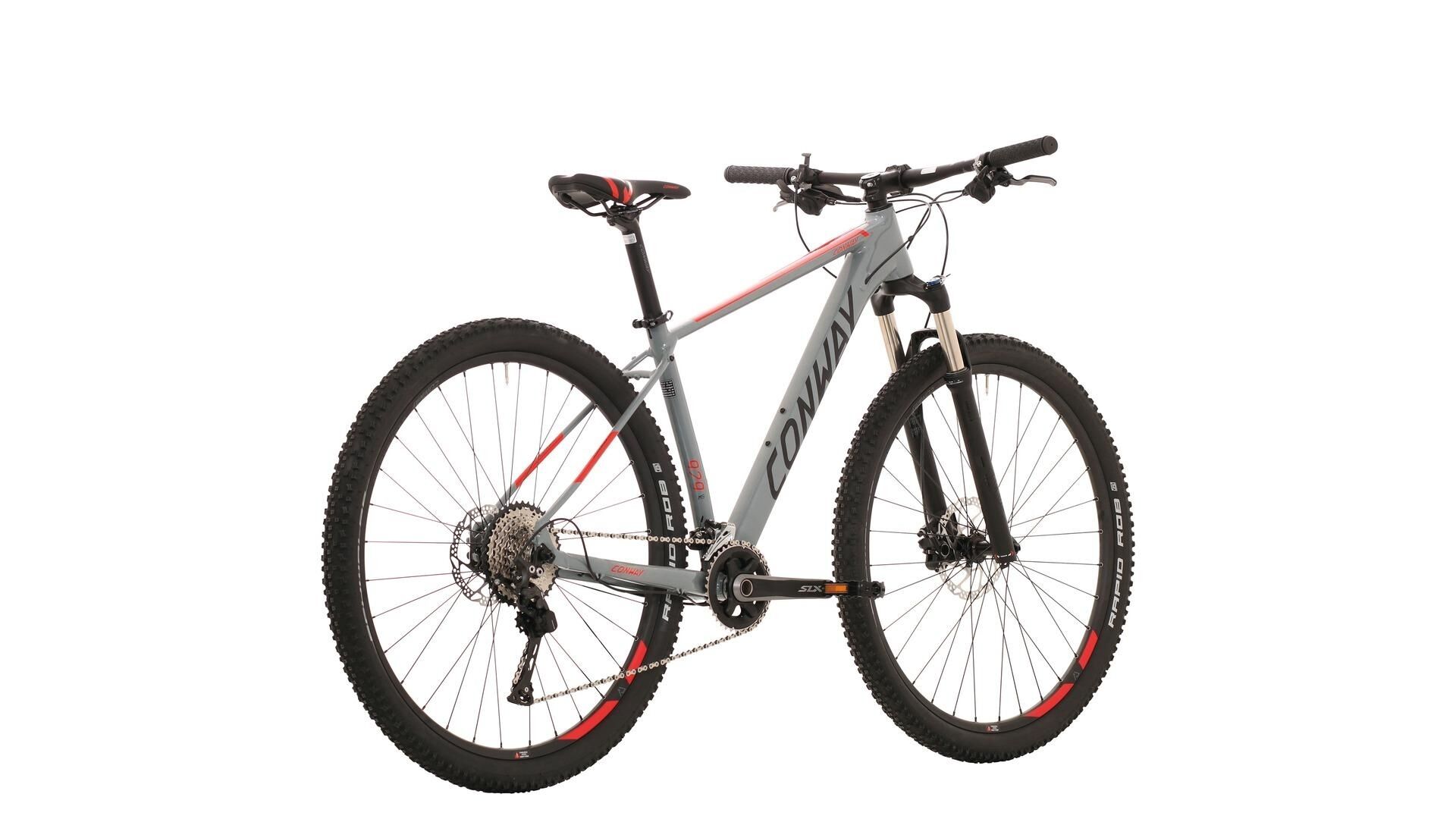 02871457_Conway_MTB_Hardtail_MS_929_3.jpg