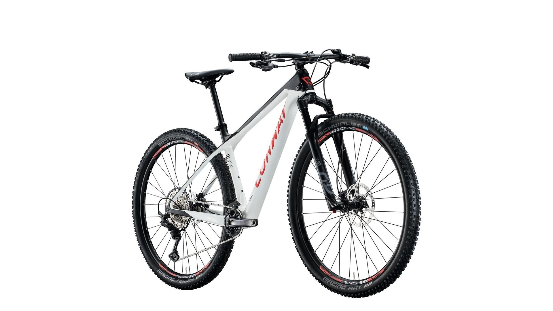 02877272_Conway_MTB_Hardtail_RLC_6_2.jpg