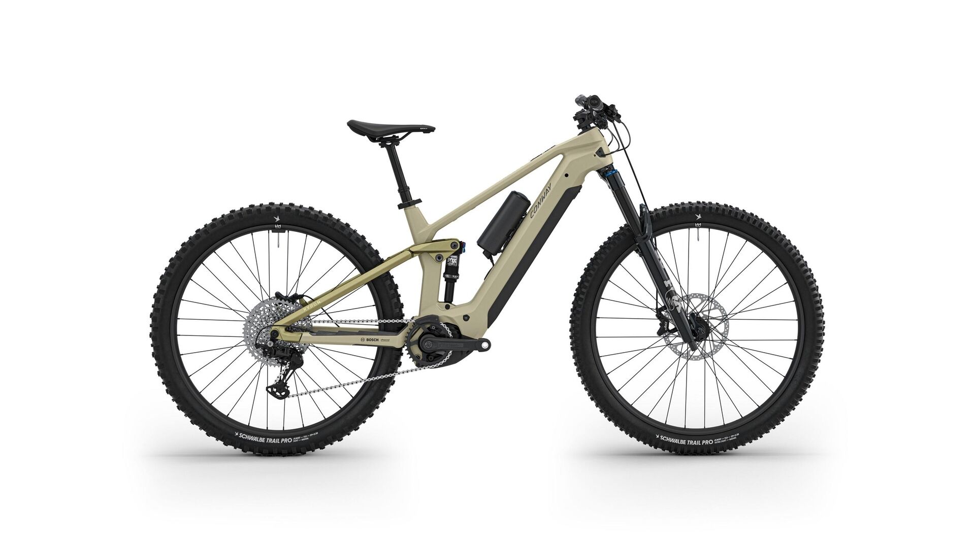 02810931_Conway_Elektro-MTB_Full-Suspension_Xyron_ST_8.0_3.jpg
