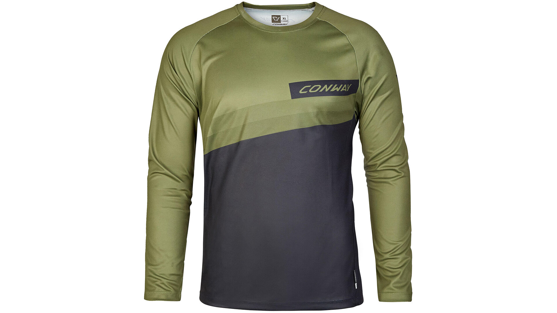 08068611_Conway_Langarmtrikot_RIDE_Tee_LS_1.jpg