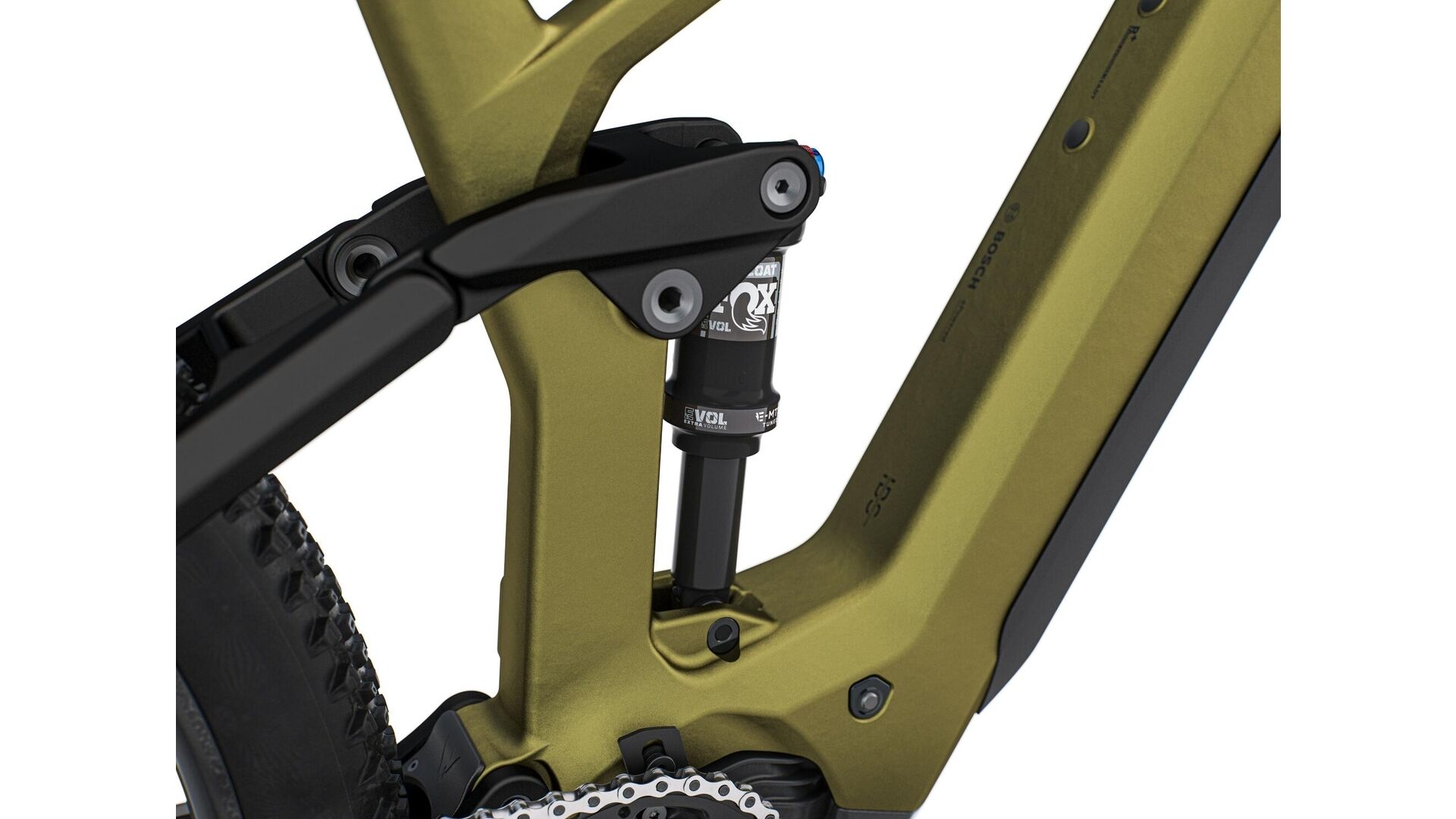02811384_Conway_Elektro-MTB_Full-Suspension_Xyron_ST_10.0_5.jpg