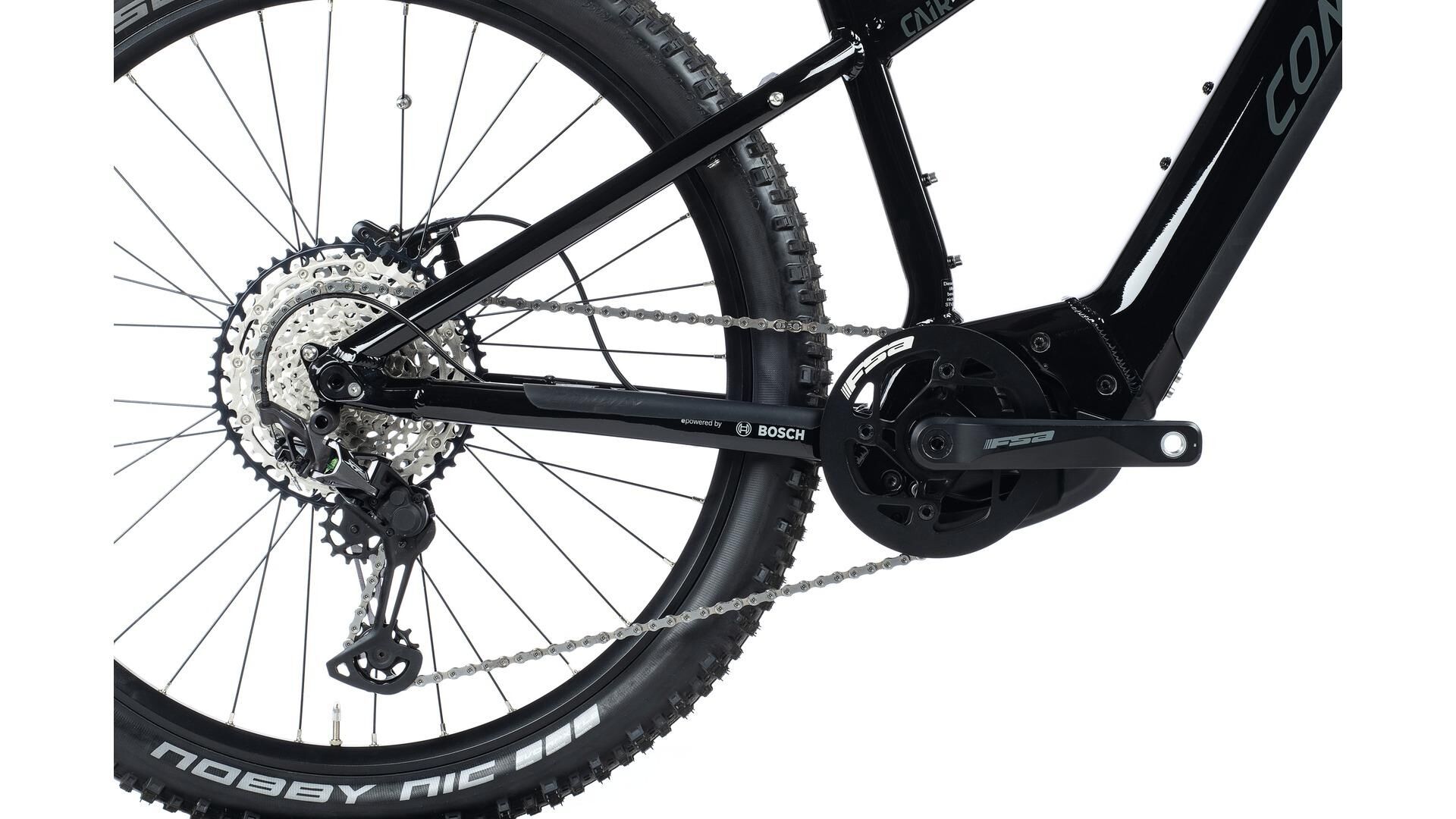 02878783_Conway_Elektro-MTB_Hardtail_Cairon_S_727_4.jpg