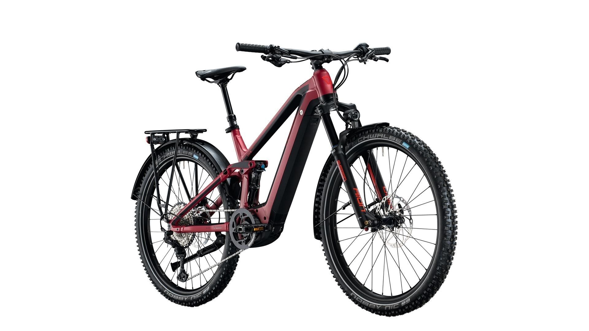 02881985_Conway_Elektro-MTB_Full-Suspension_Xyron_C_427_2.jpg