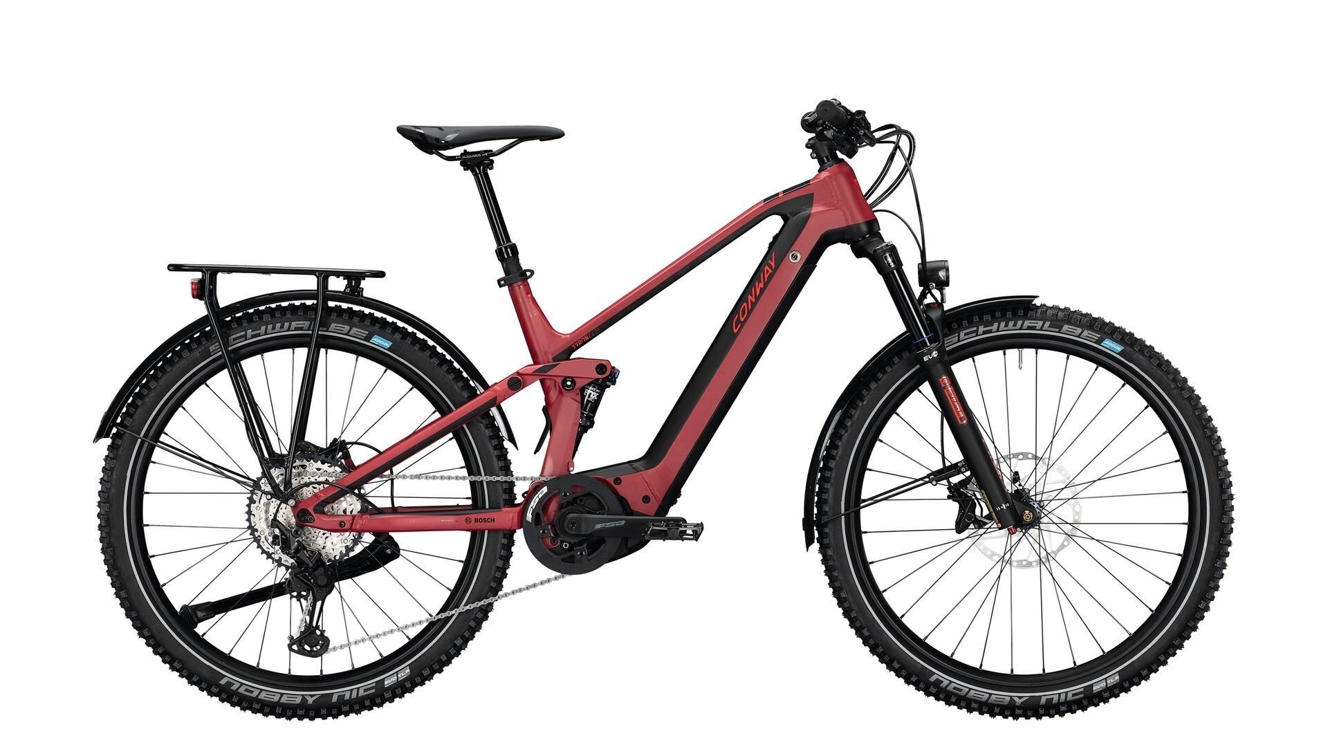 02881985_Conway_Elektro-MTB_Full-Suspension_Xyron_C_427_1.jpg