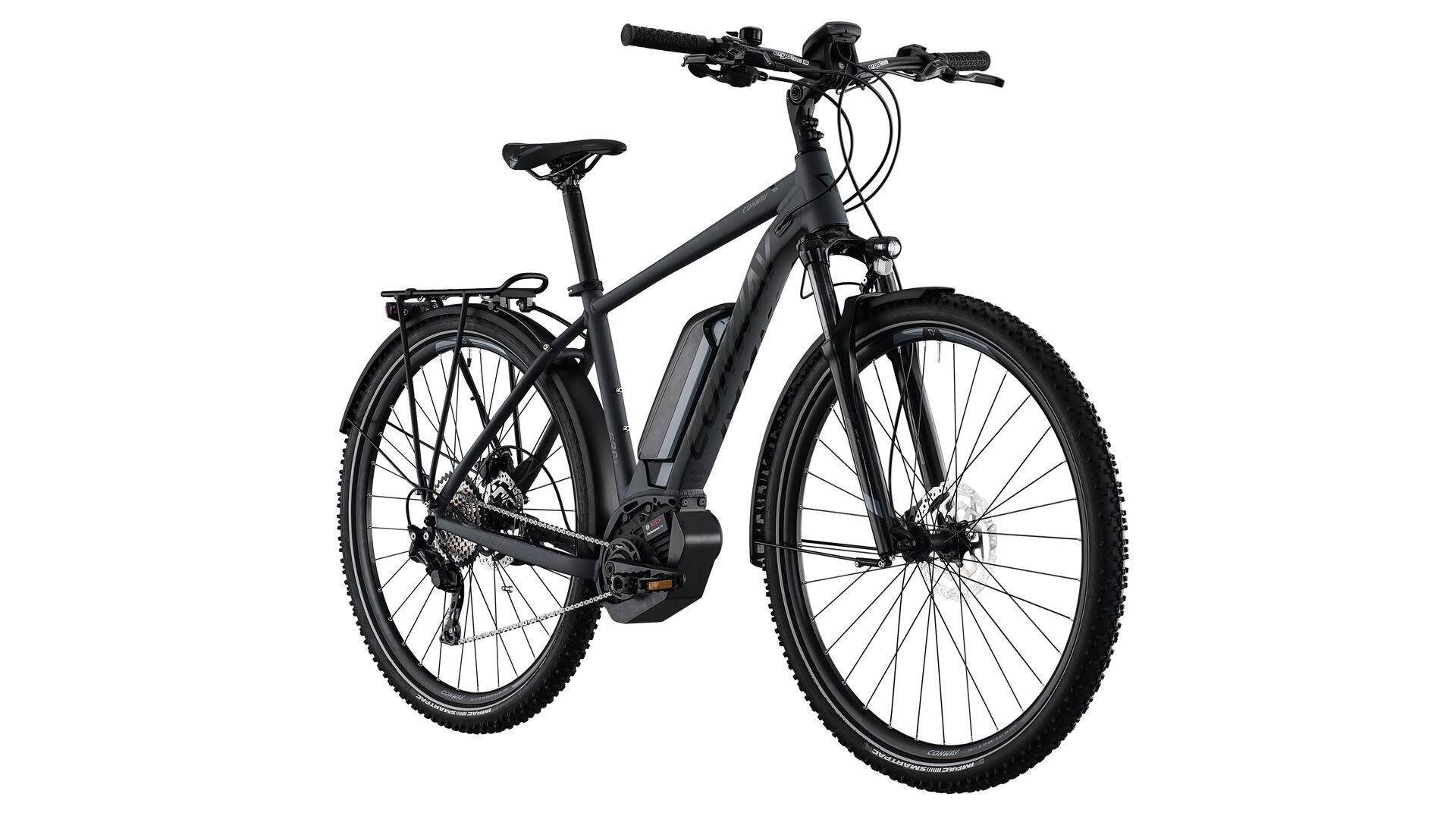 02873024_Conway_Elektro-MTB_Hardtail_eMC_629_2.jpg