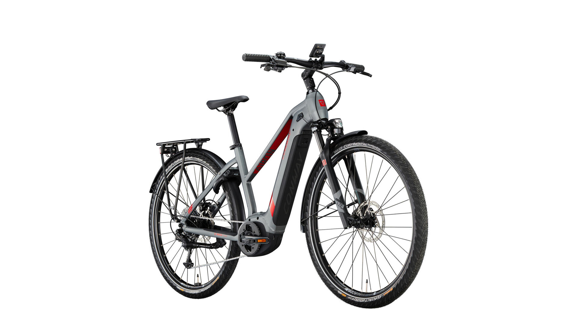 02828804_Conway_Elektro-Trekkingrad_Cairon_T_2.0_500_2.jpg