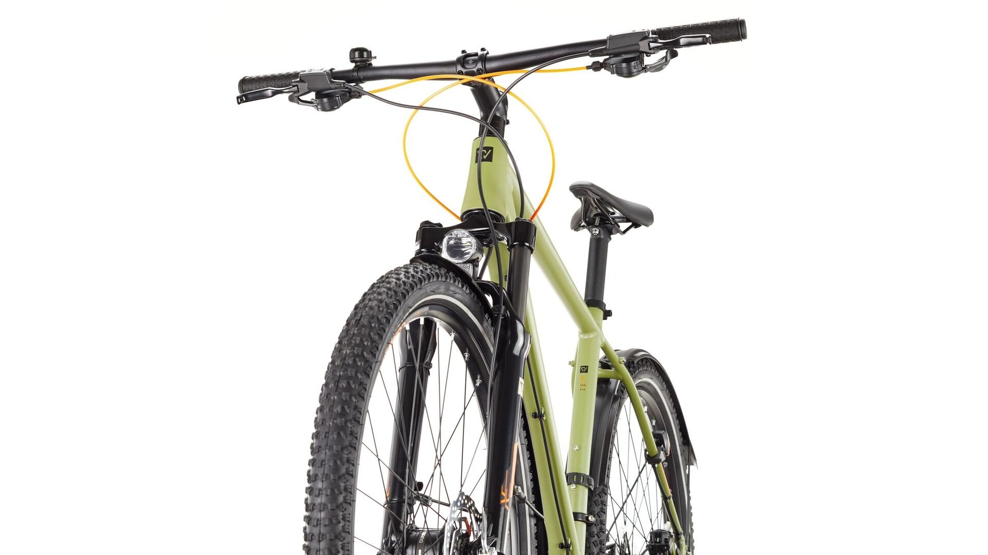 02810611_Conway_MTB_Hardtail_Razz_C_4.0_4.jpg