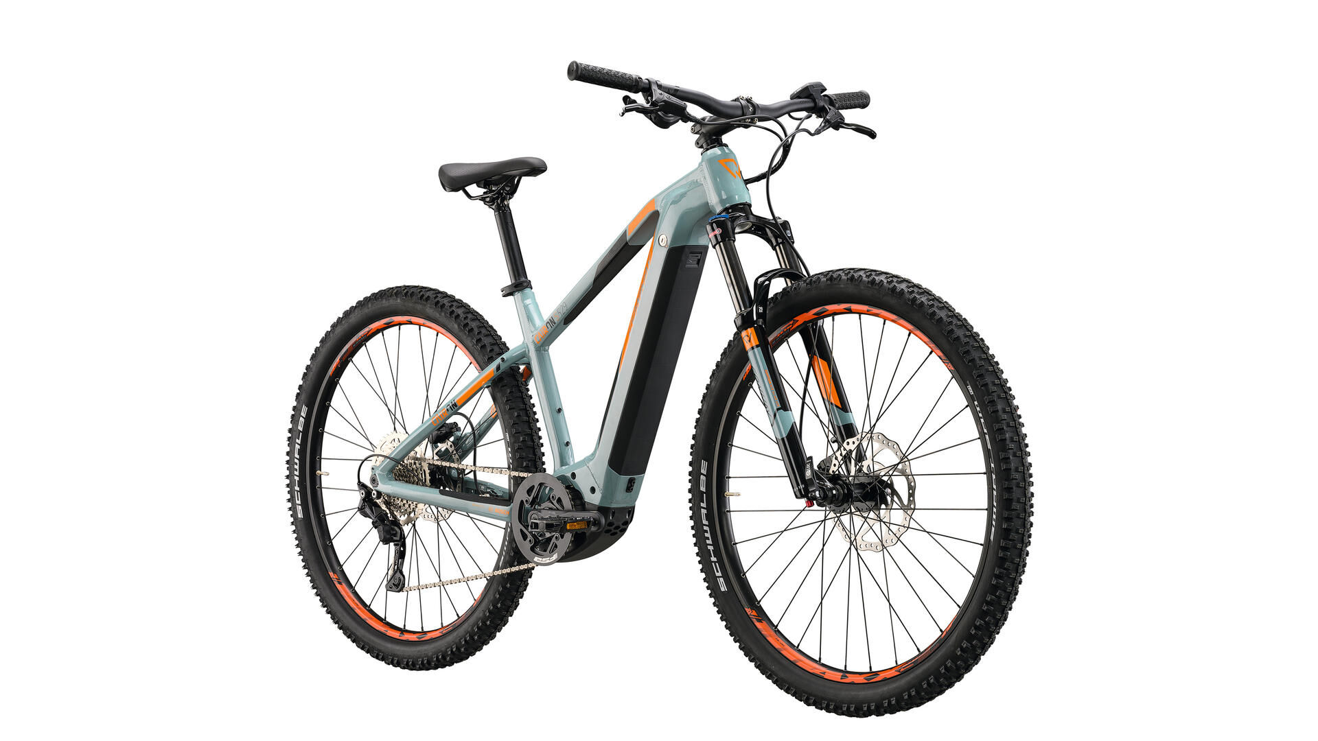 02886364_Conway_Elektro-MTB_Hardtail_Cairon_S_529_2.jpg