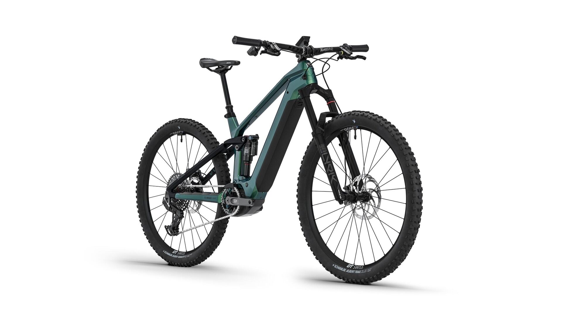 02810181_Conway_Elektro-MTB_Full-Suspension_Xyron_ST_10.0_2.jpg