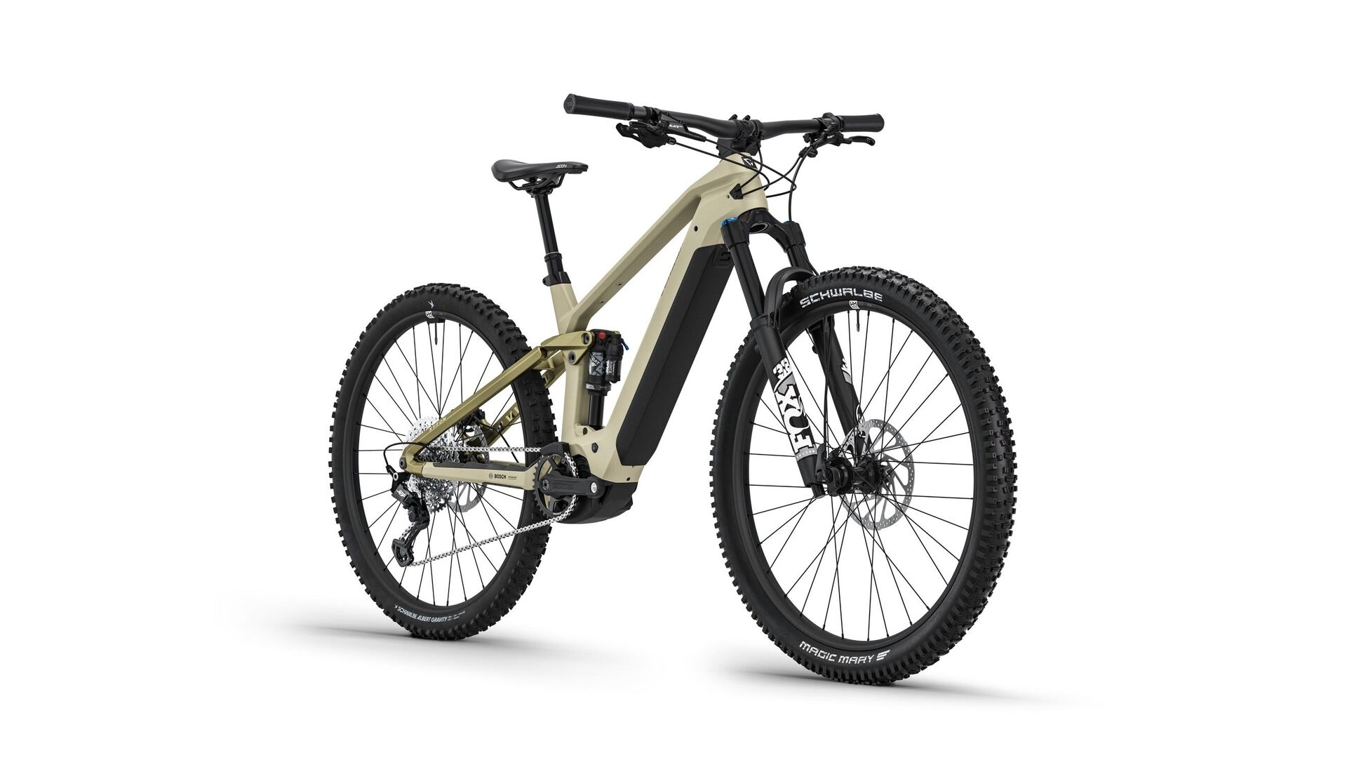 02810187_Conway_Elektro-MTB_Full-Suspension_Xyron_LT_9.0_2.jpg
