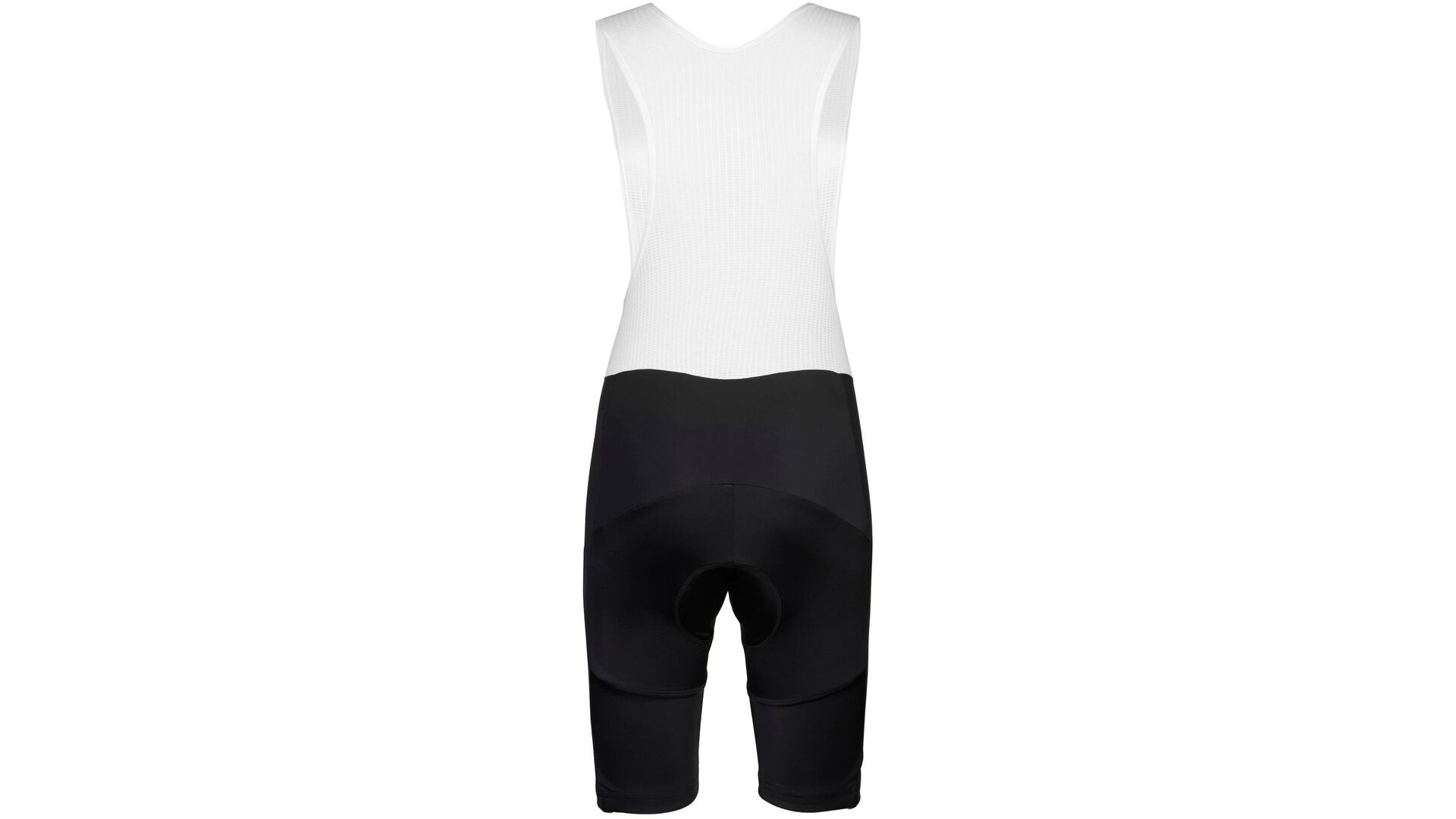 08068801_Conway_Traegerhose_ACTIVE_Bibshorts_3.jpg