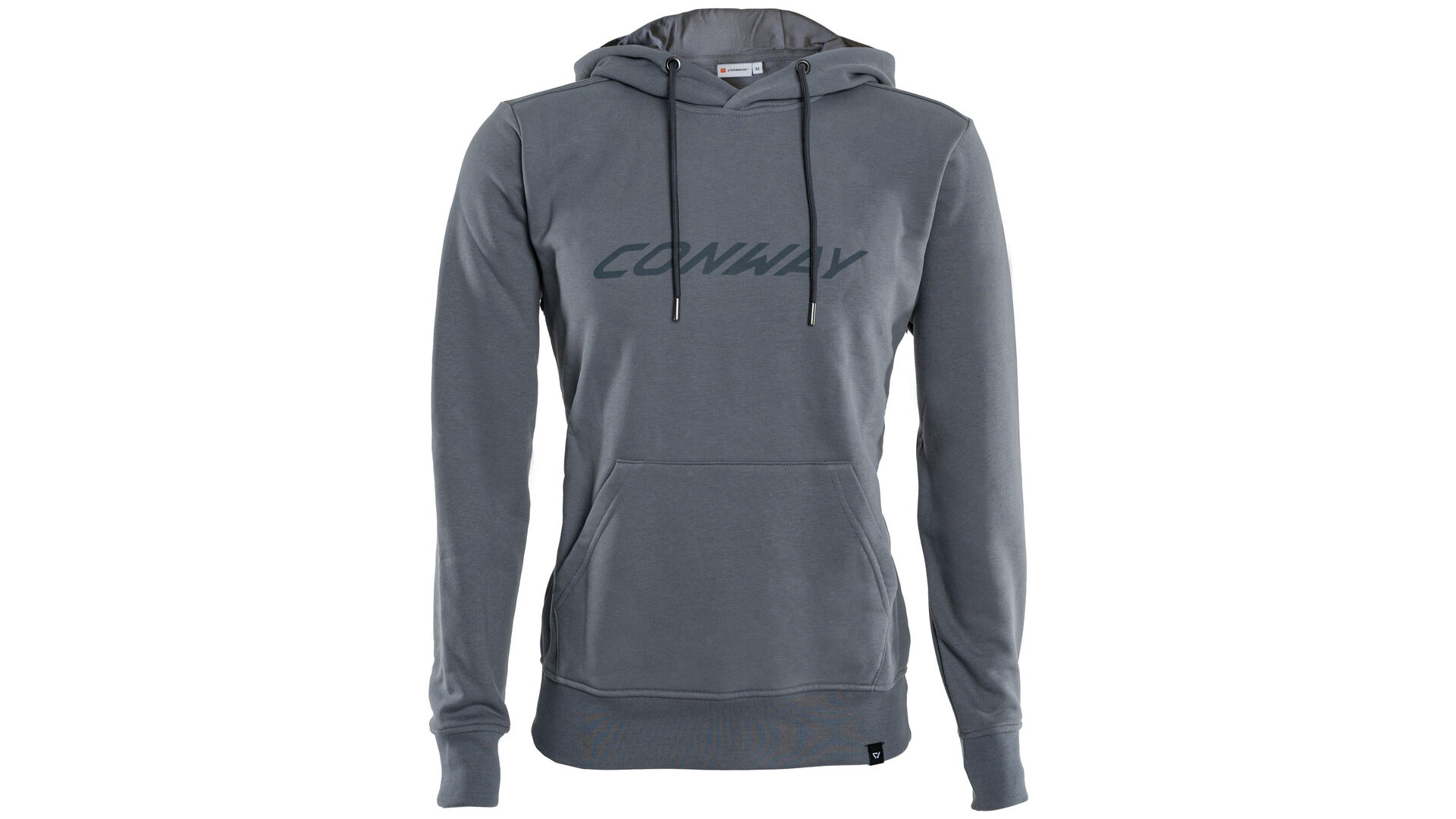 Conway Hoodie Hoodie 