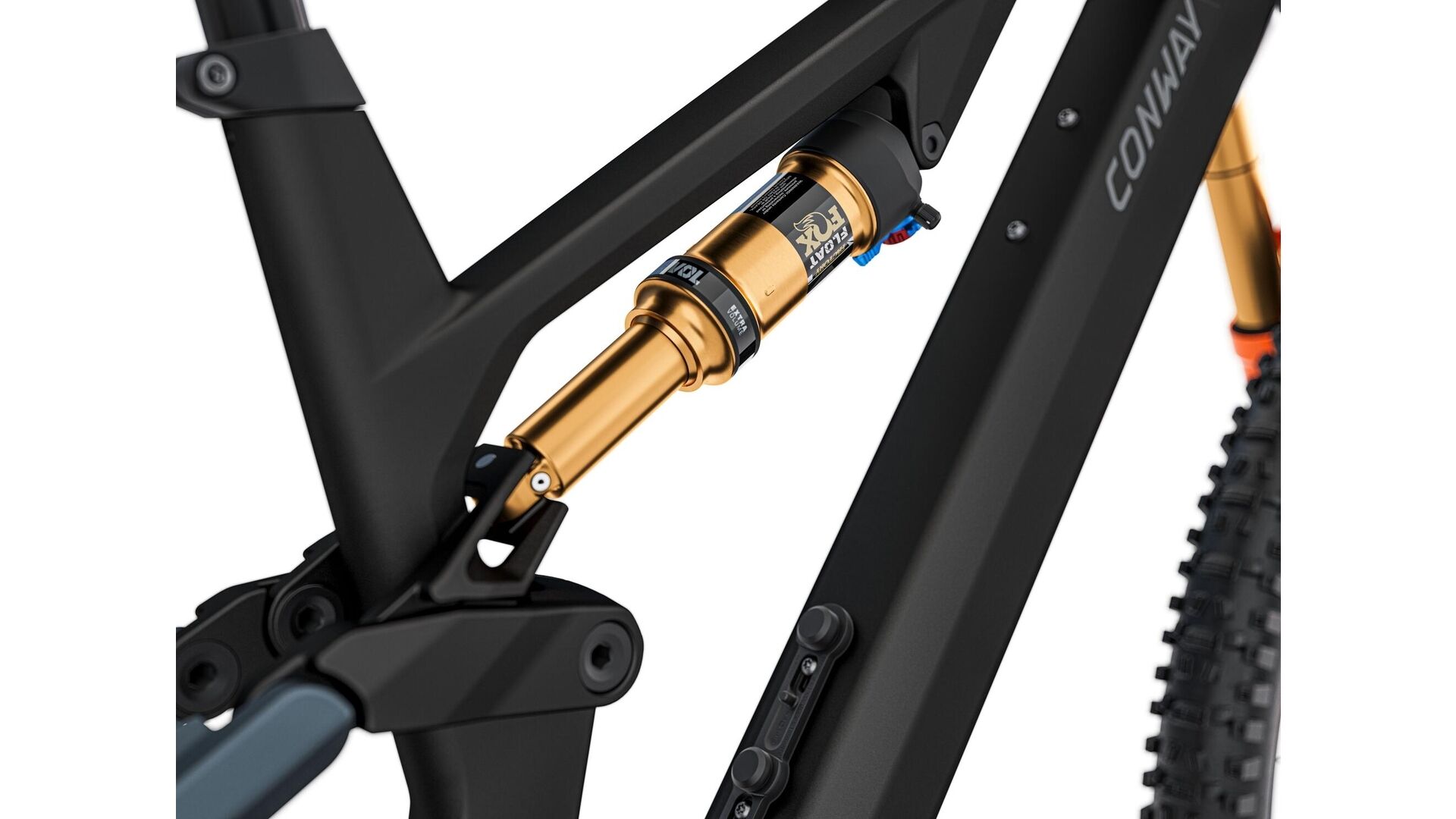 02811415_Conway_Elektro-MTB_Full-Suspension_Ryvon_8.0_5.jpg