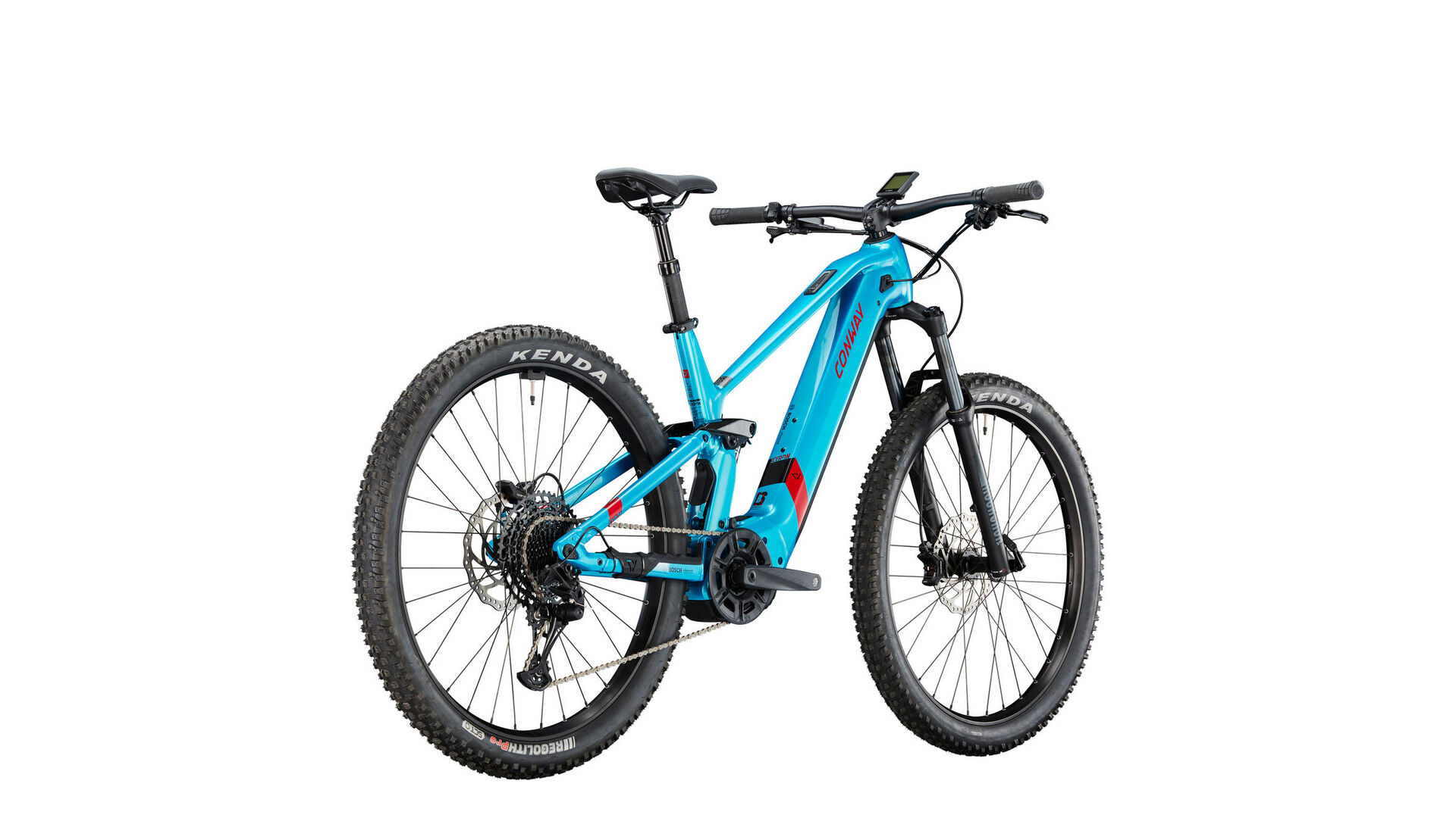 02826600_Conway_Elektro-MTB_Full-Suspension_Xyron_S_2.9_3.jpg