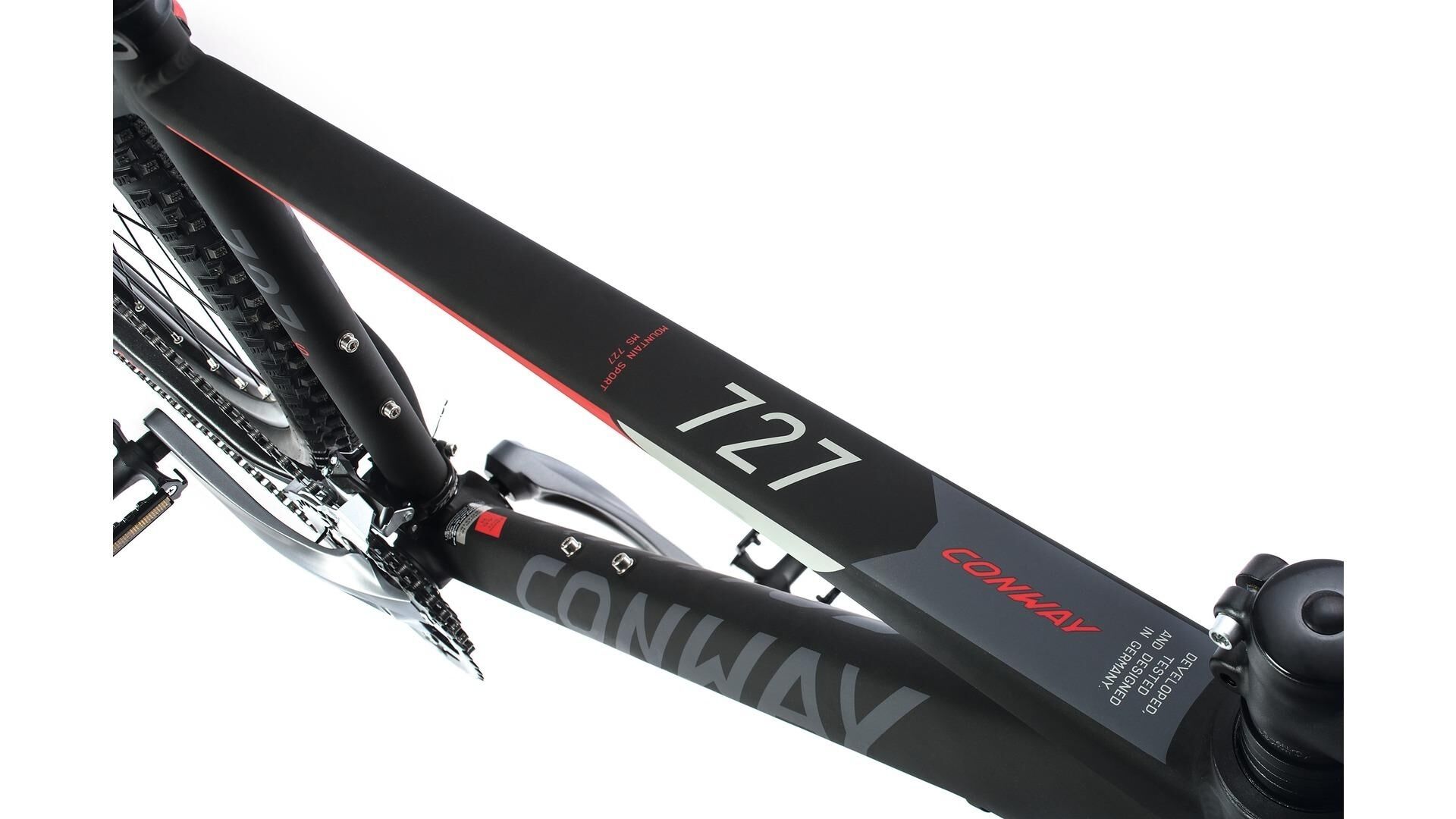 02866465_Conway_MTB_MS_727_2.jpg