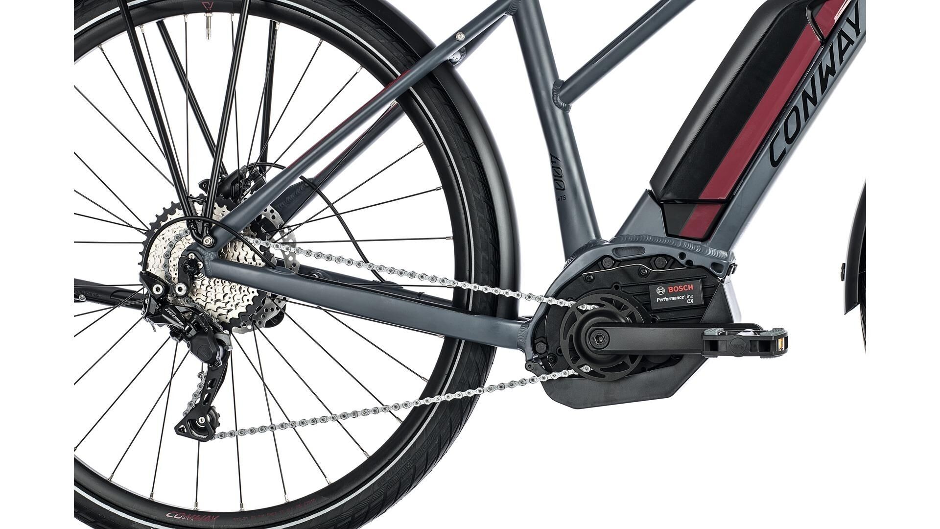 02873883_Conway_Elektro-Trekkingrad_eTS_400_2.jpg