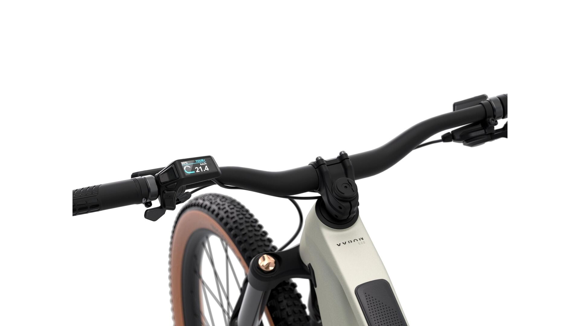 02811399_Conway_Elektro-MTB_Full-Suspension_Xyron_S_2.0_3.jpg