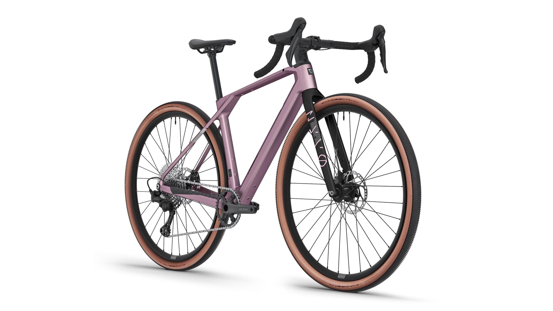 02811484_Conway_Gravelbike_Nyvo_10.0_2.jpg