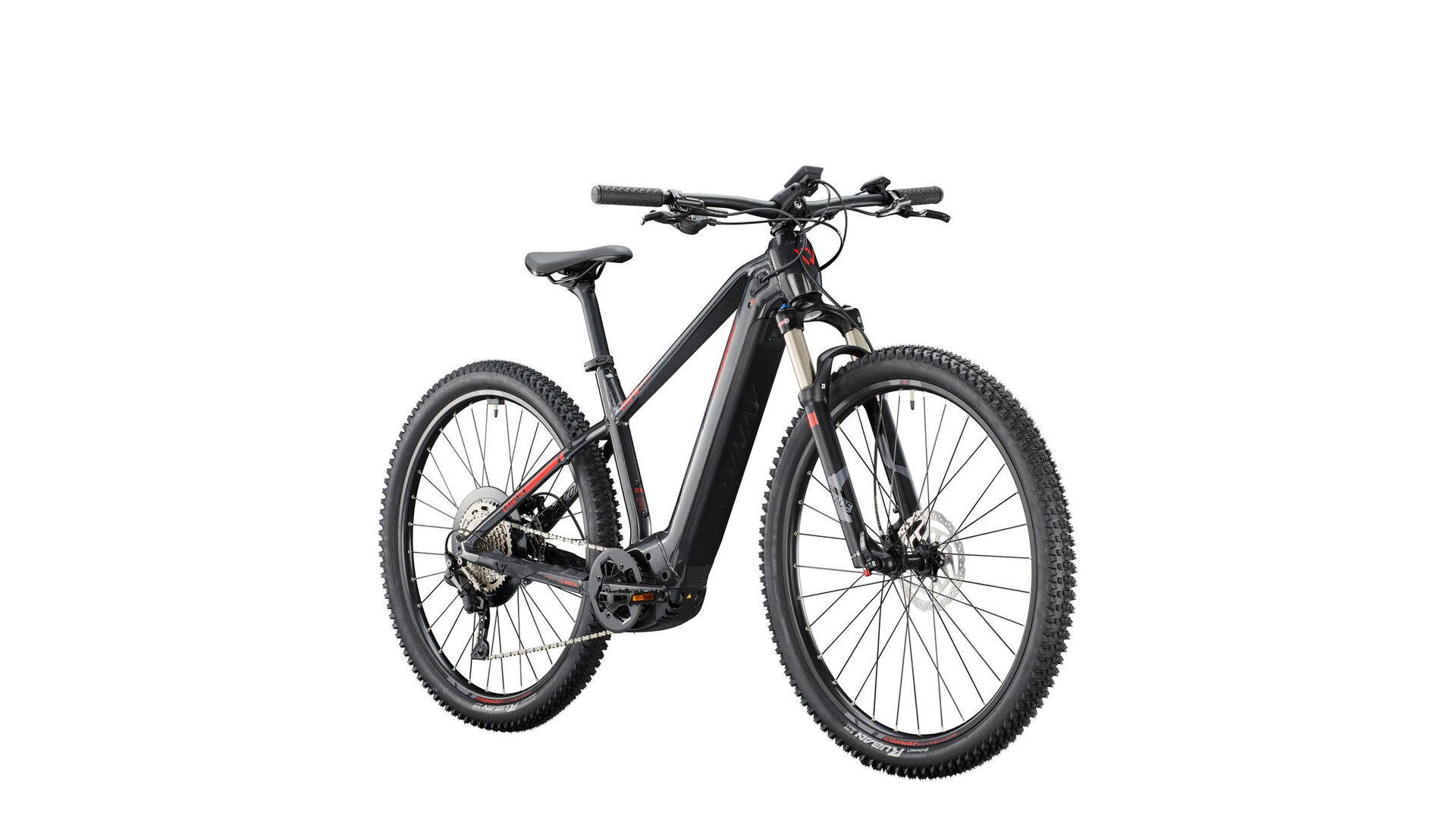 02894780_Conway_Elektro-MTB_Hardtail_Cairon_S_5.0_2.jpg