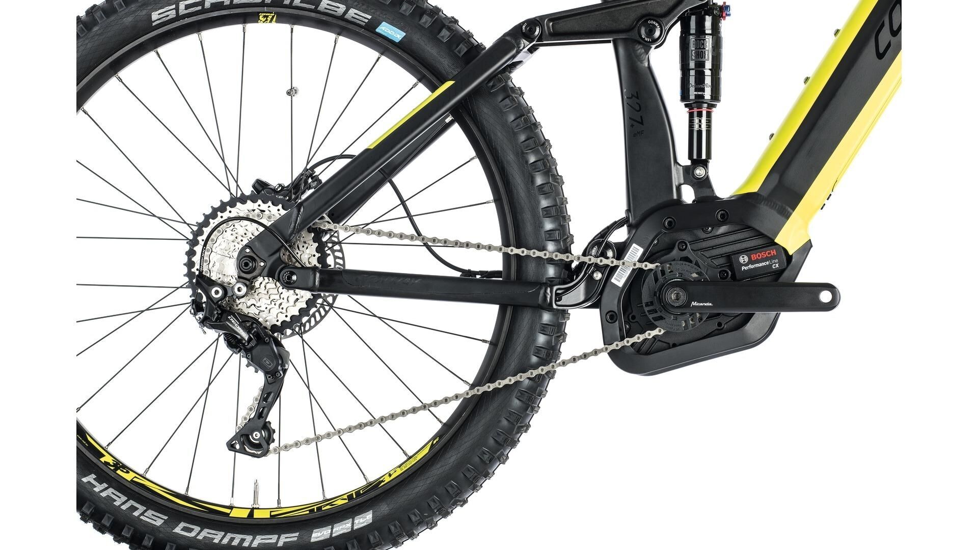 02873339_Conway_Elektro-MTB_Full-Suspension_eMF_327_Plus_5.jpg