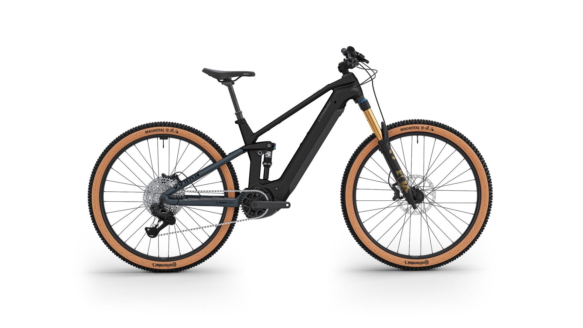 02811381_Conway_Elektro-MTB_Full-Suspension_Xyron_ST_10.0_1.jpg