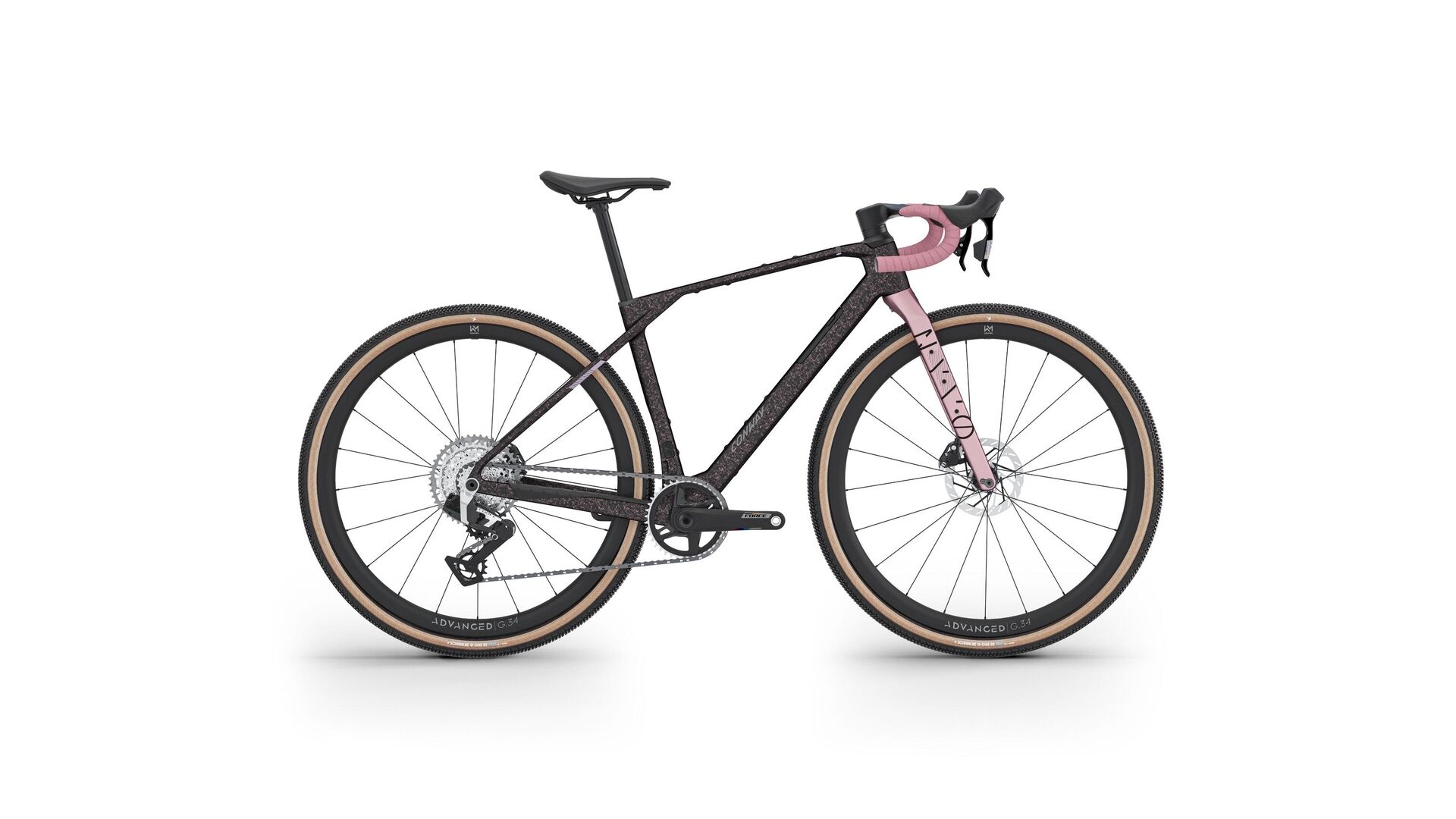 02811497_Conway_Gravelbike_Nyvo_16.0_1.jpg