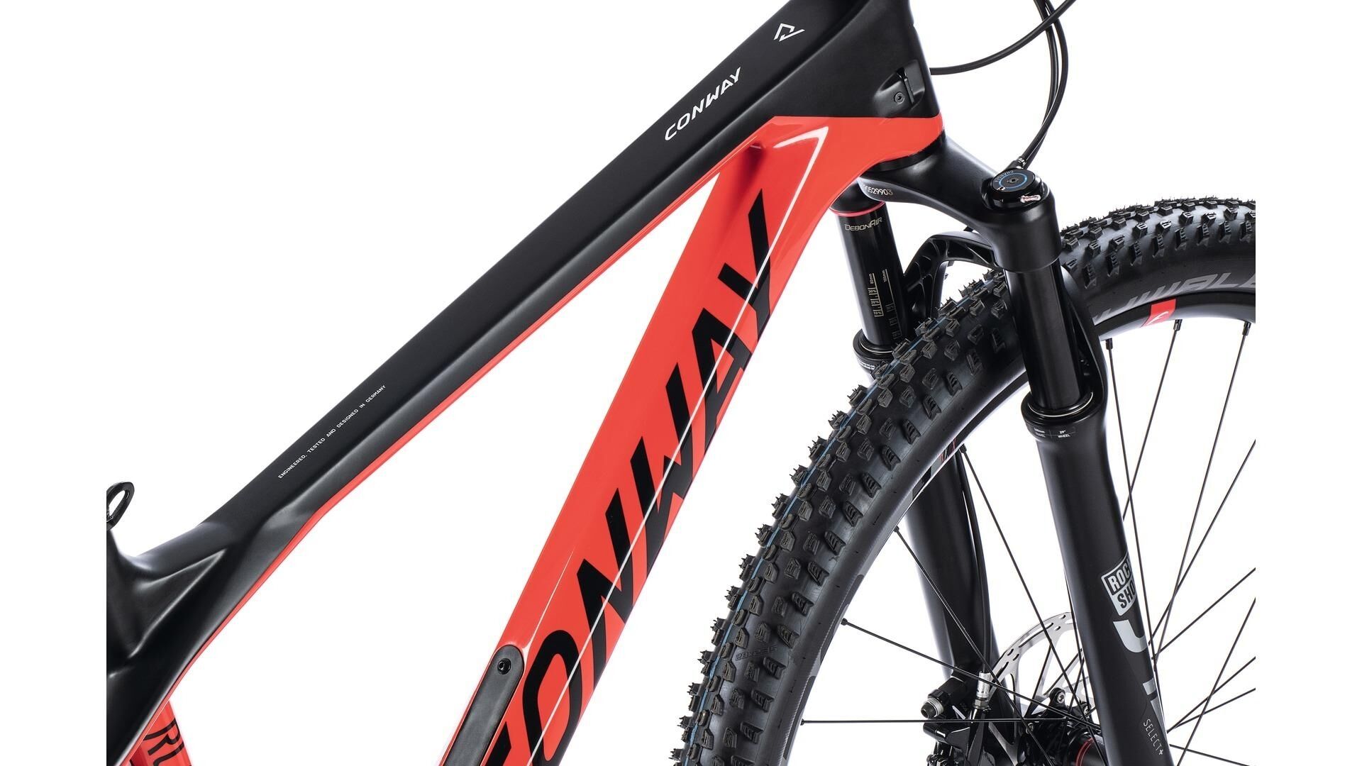 02877314_Conway_MTB_Hardtail_RLC_7_4.jpg