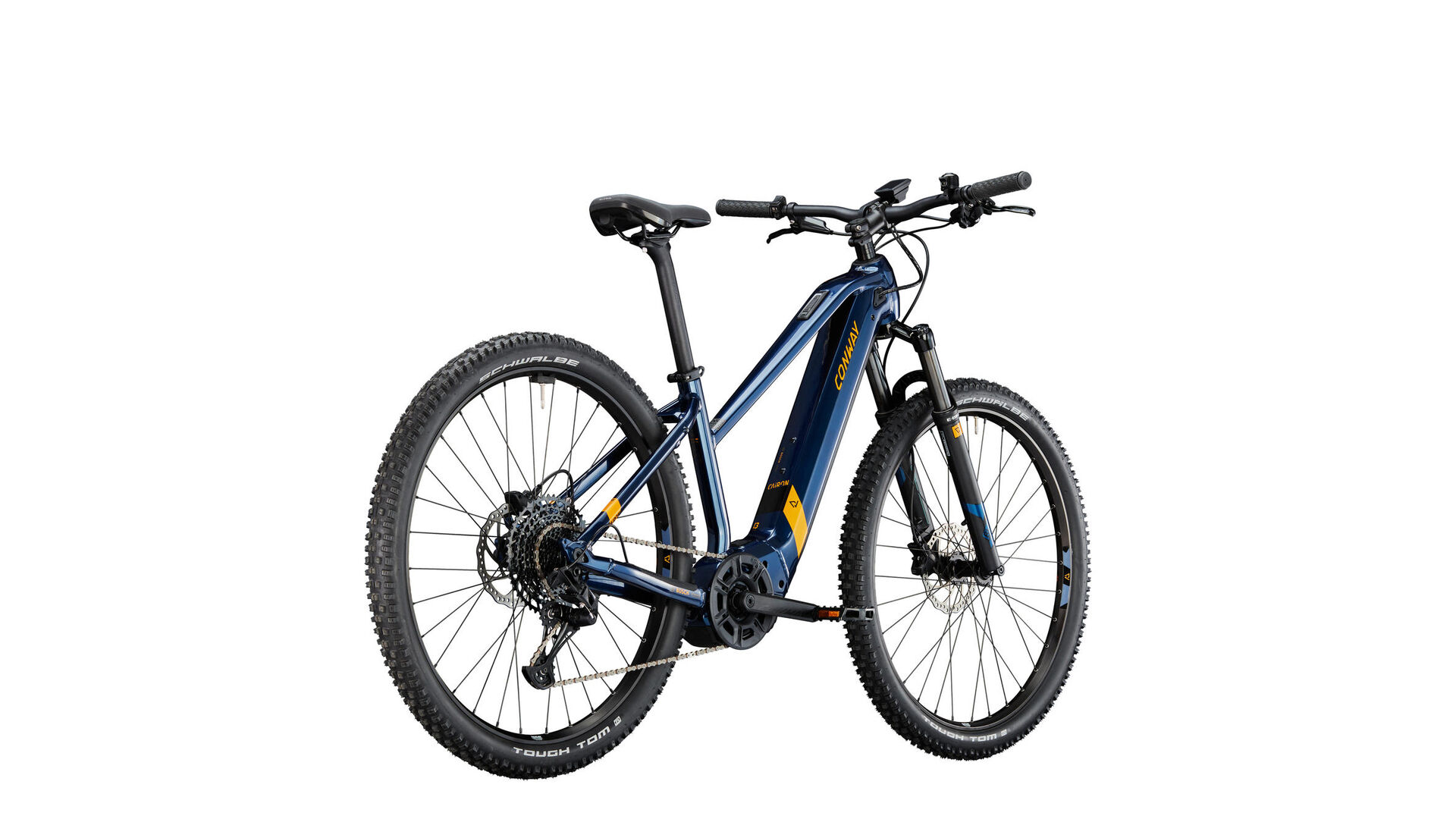 02826170_Conway_Elektro-MTB_Hardtail_Cairon_S_4.0_3.jpg