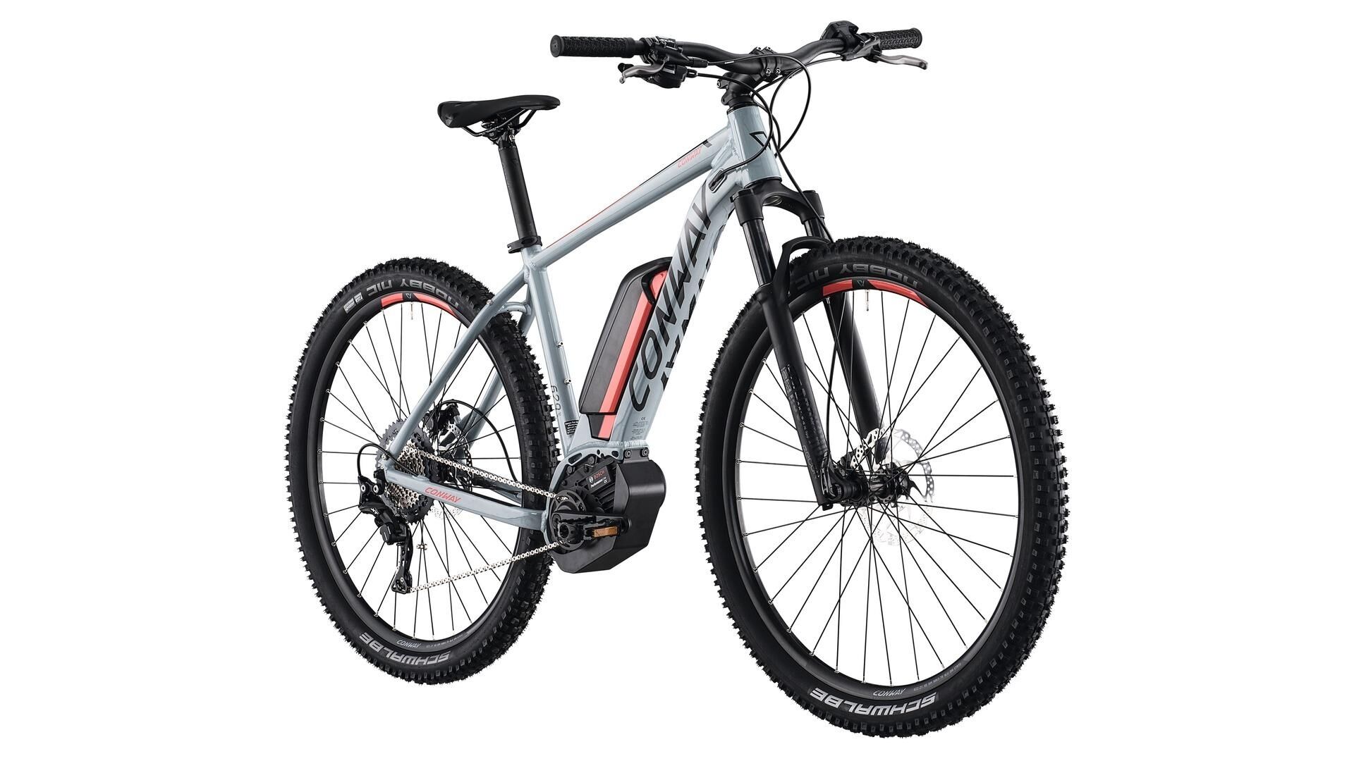 02873198_Conway_Elektro-MTB_Hardtail_eMS_629_2.jpg