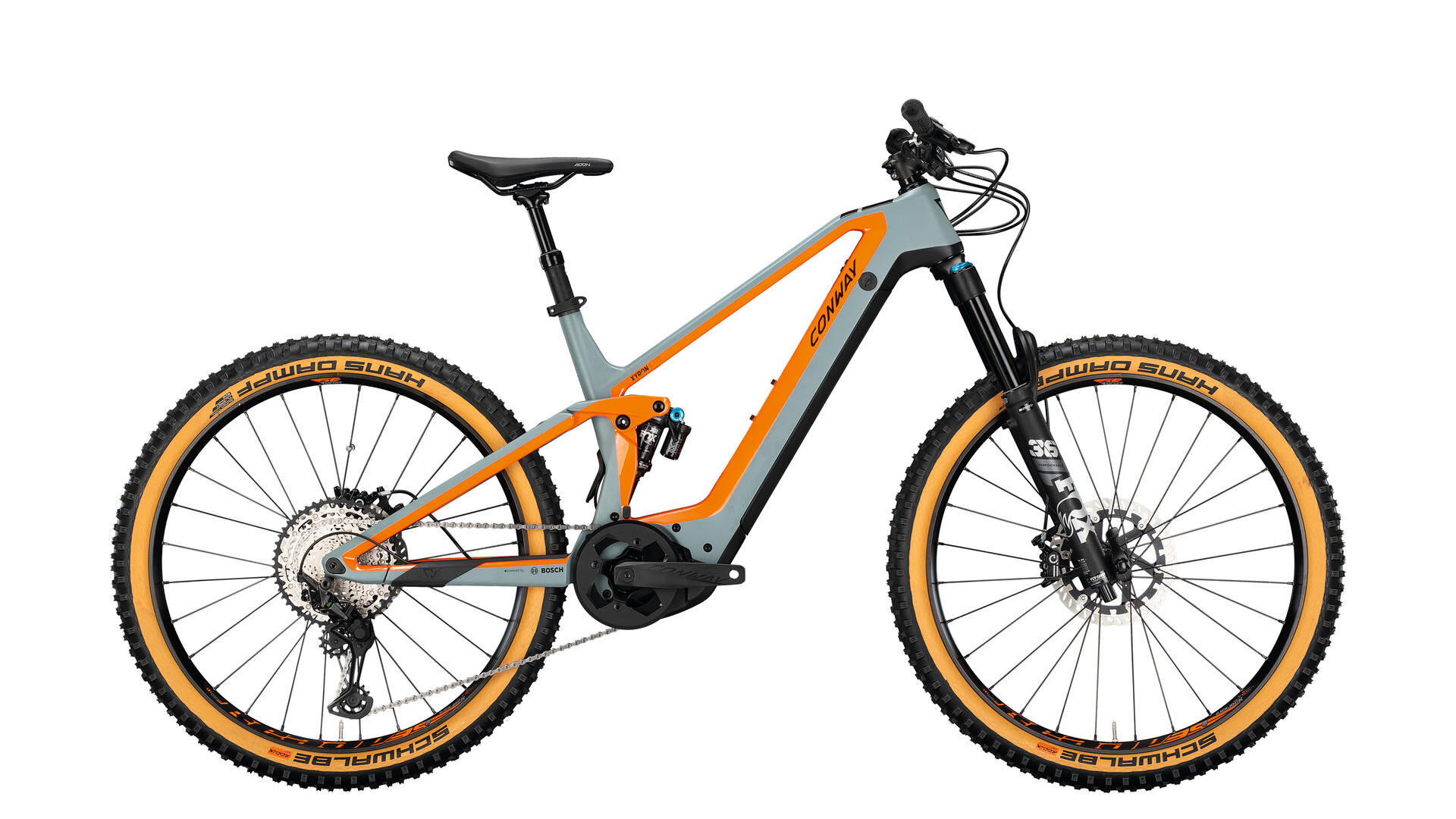 02888444_Conway_Elektro-MTB_Full-Suspension_Xyron_S_727_1.jpg