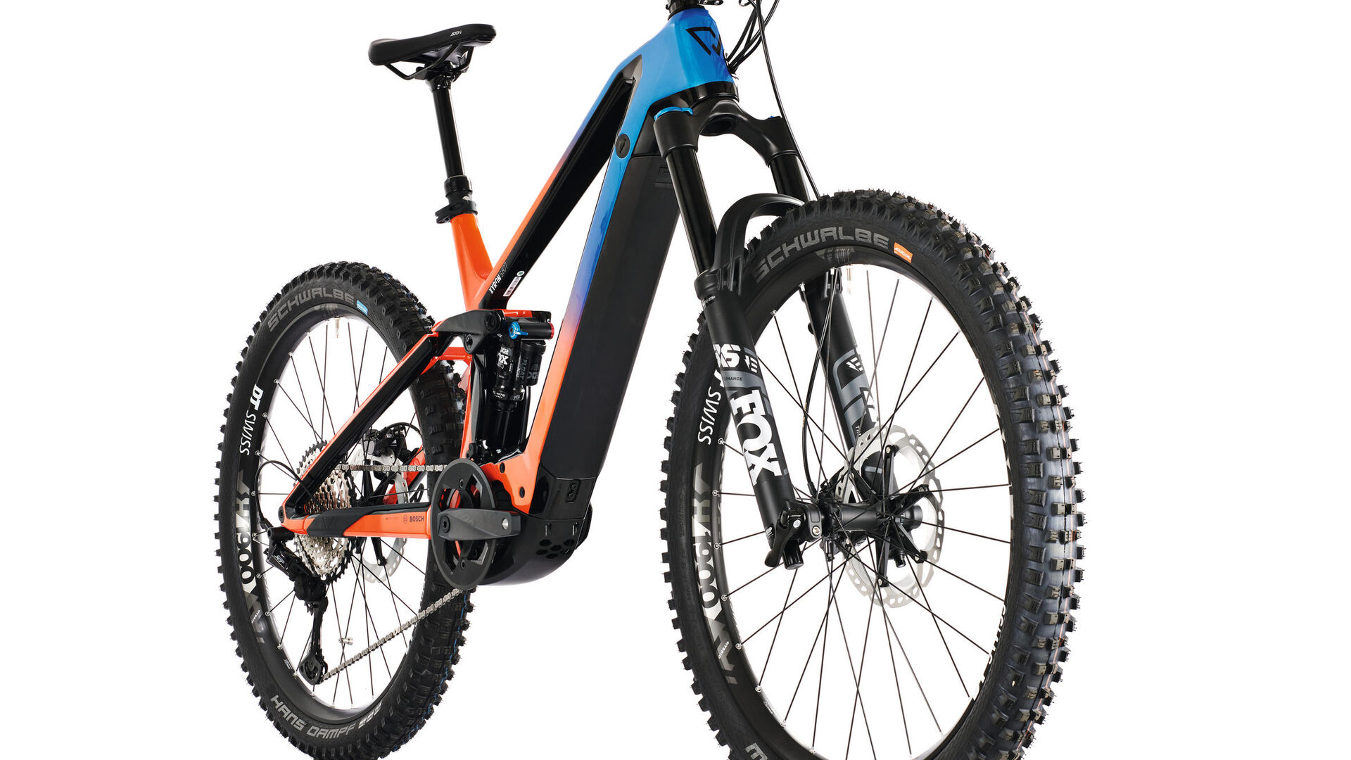 02888493_Conway_Elektro-MTB_Full-Suspension_Xyron_S_827_3.jpg
