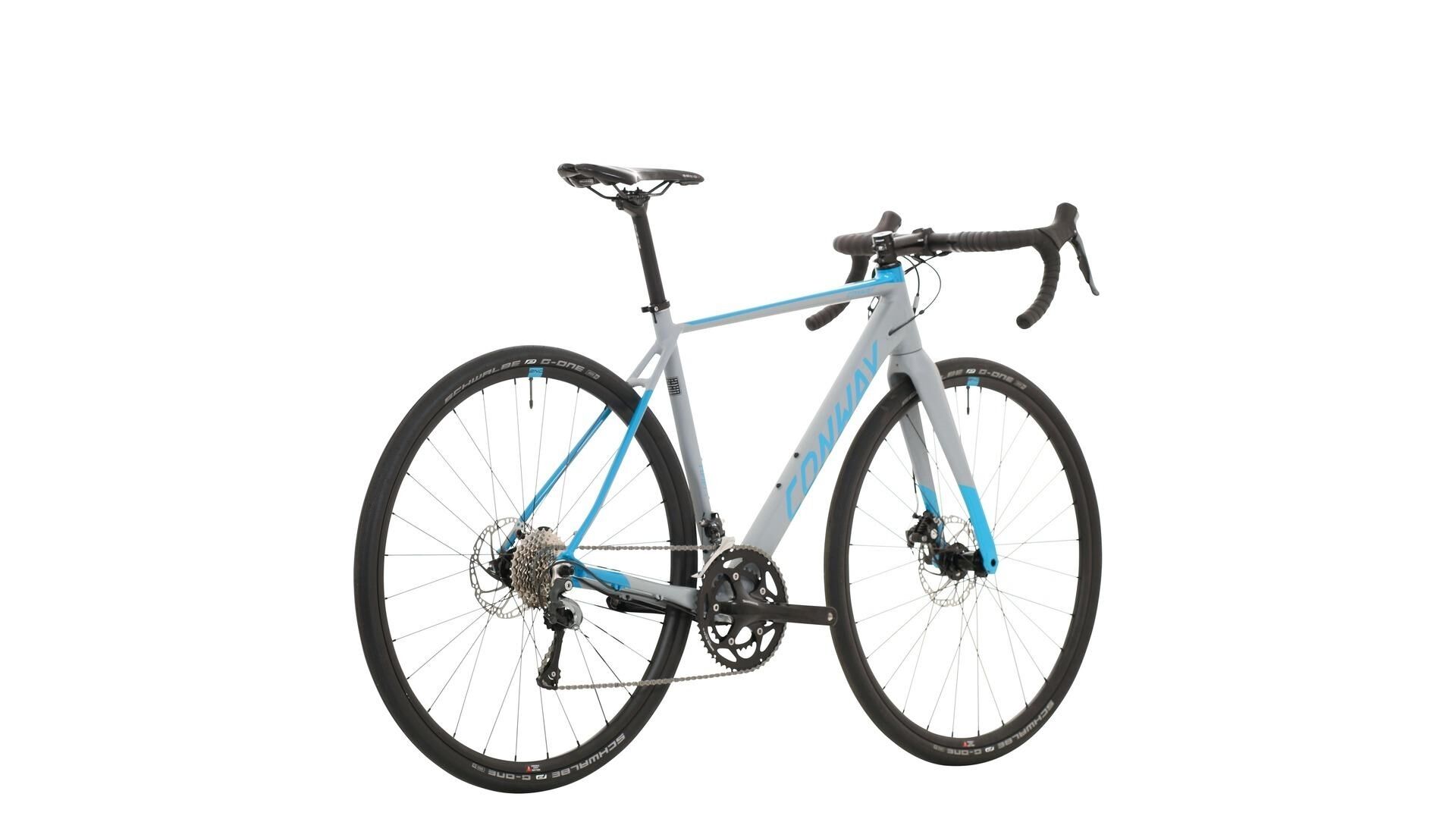 02875128_Conway_Gravelbike_GRV_600_Alu_3.jpg